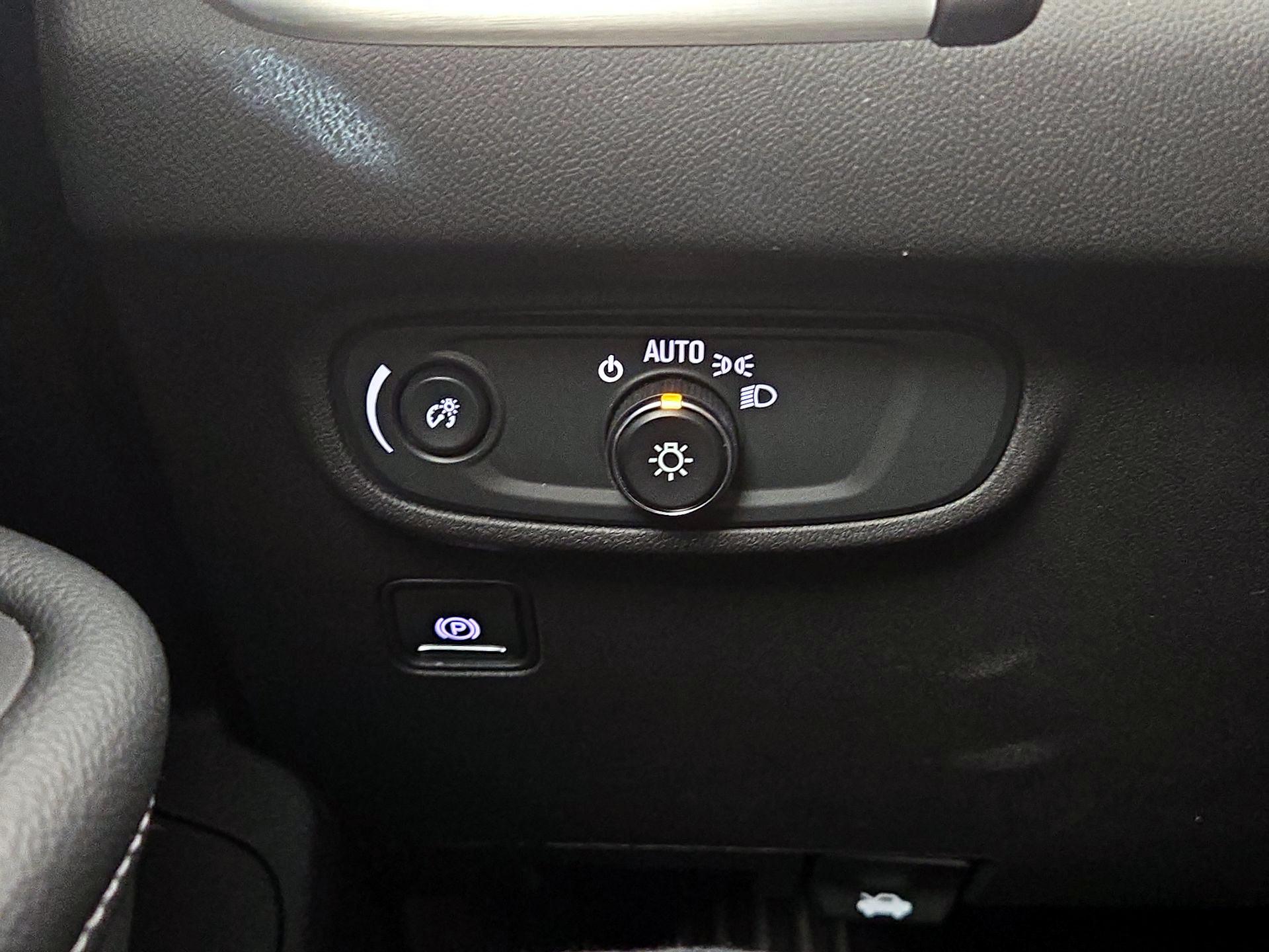 Thumbnail: 2024 GMC Terrain - 13