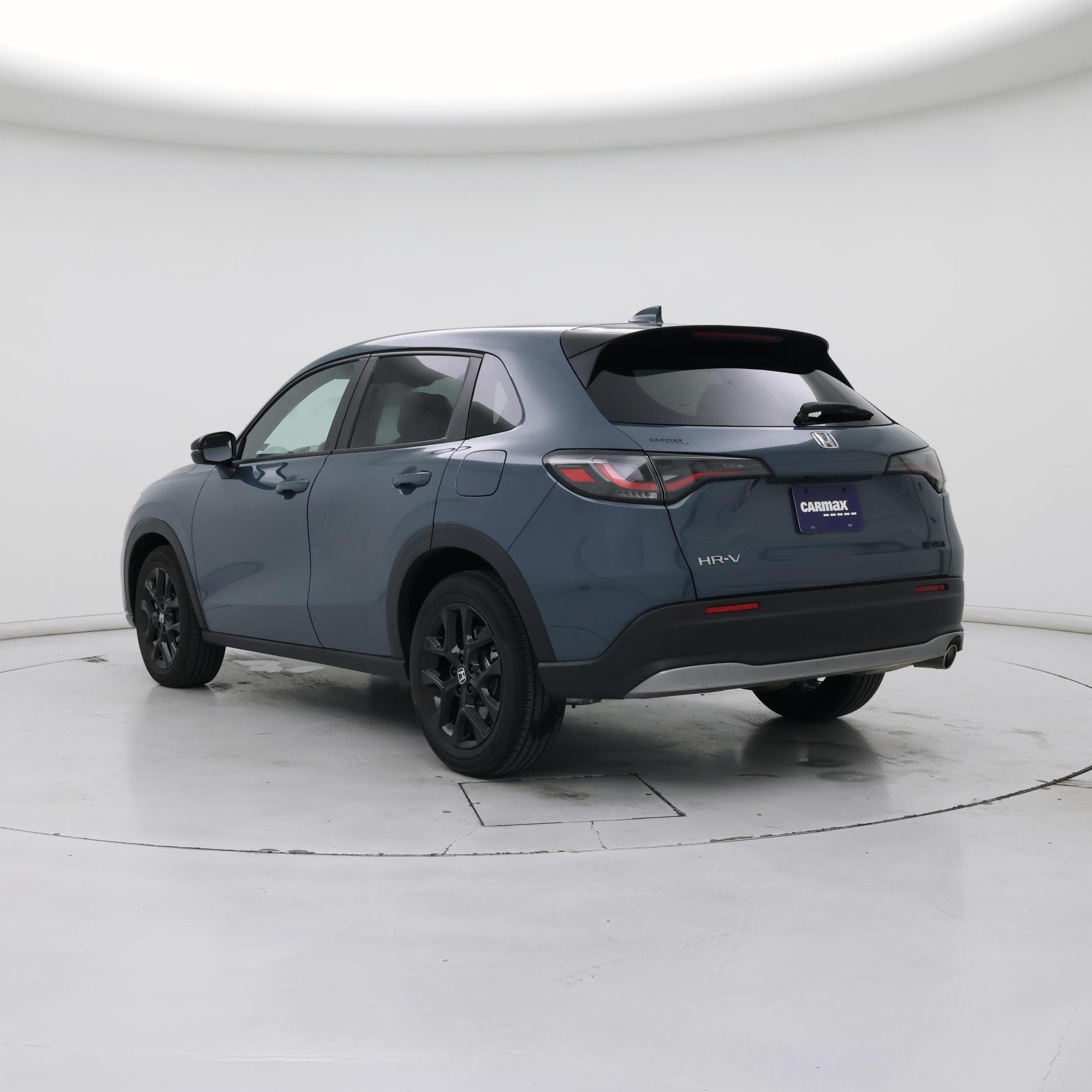 Thumbnail: 2021 Tesla Model 3 - 2