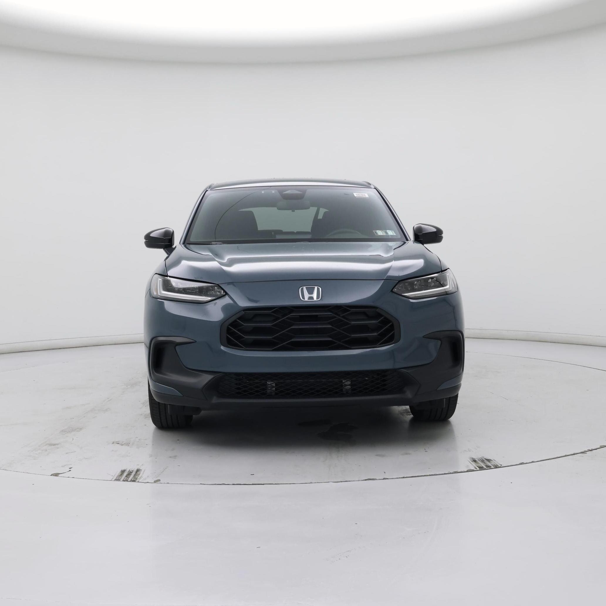 Thumbnail: 2021 Tesla Model 3 - 5