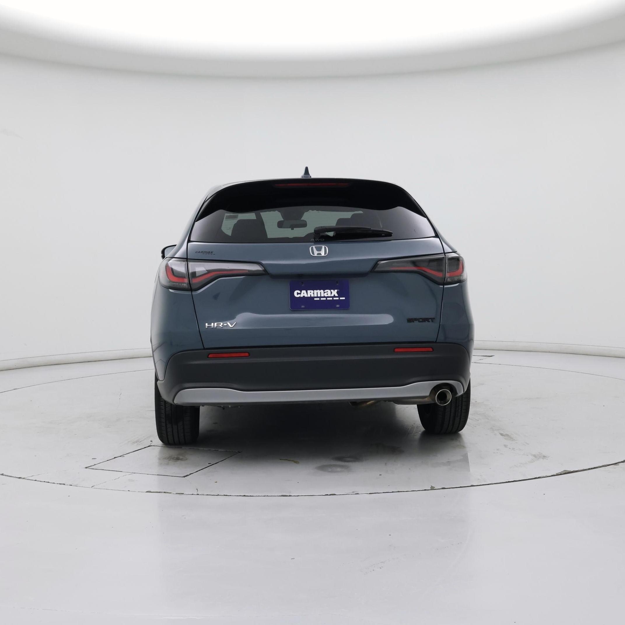 Thumbnail: 2021 Tesla Model 3 - 6