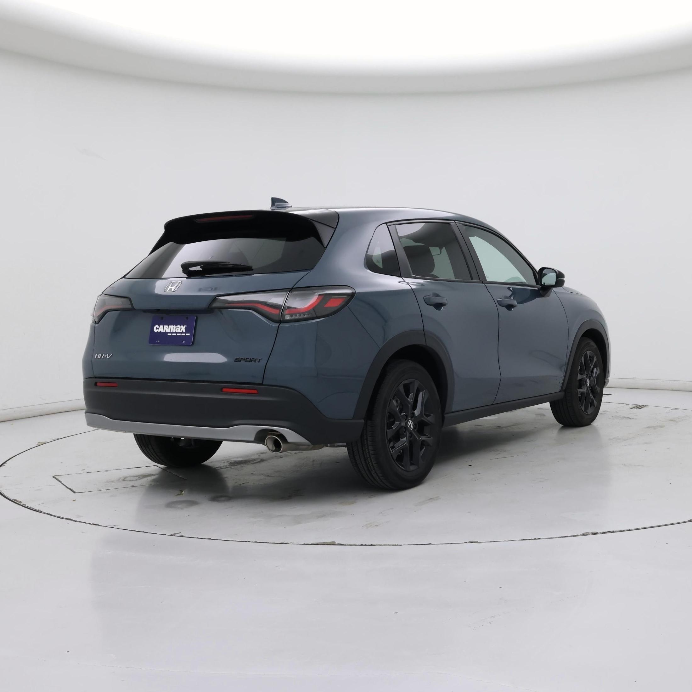 Thumbnail: 2021 Tesla Model 3 - 8