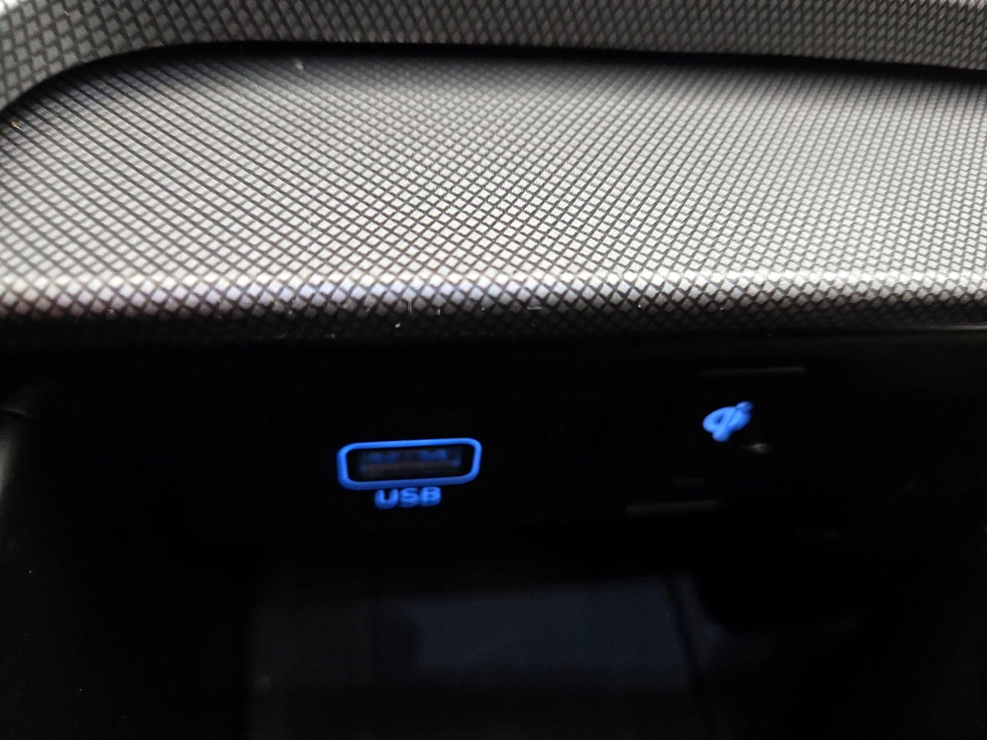 Thumbnail: 2022 Hyundai Palisade - 19