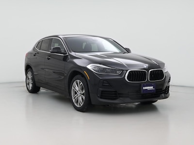 2022 BMW X2 XDrive28i