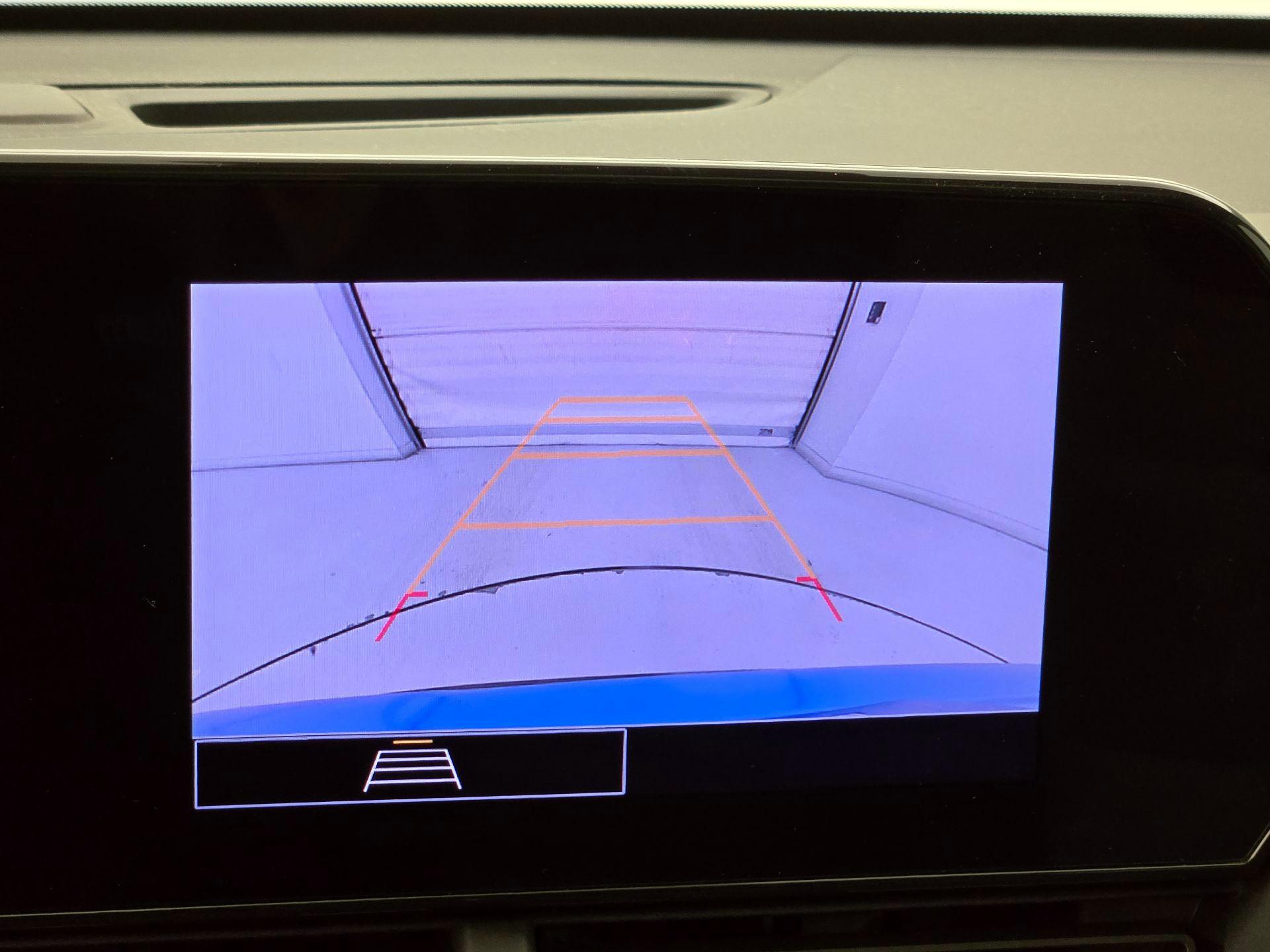 Thumbnail: 2024 Chevrolet Trax - 14