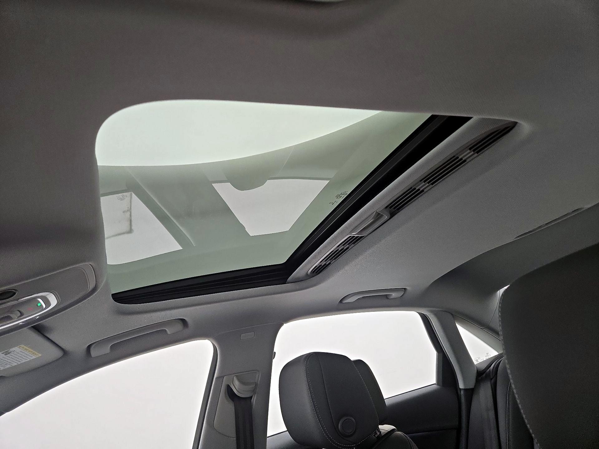 Thumbnail: 2023 Audi A4 - 19