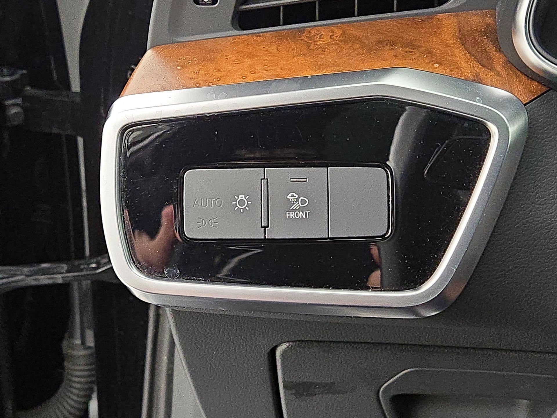 Thumbnail: 2023 Audi A6 - 13