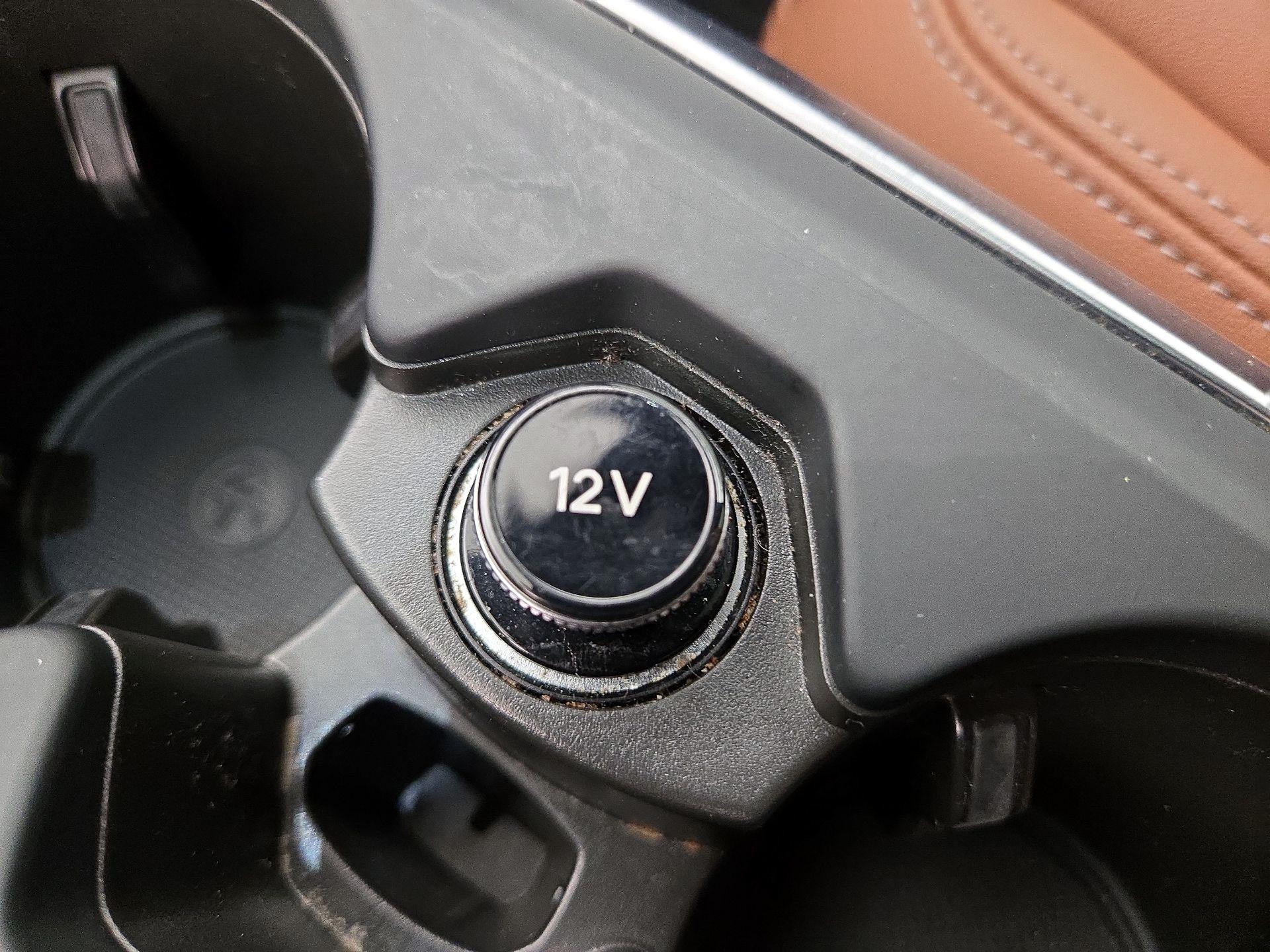 Thumbnail: 2023 Audi A6 - 19