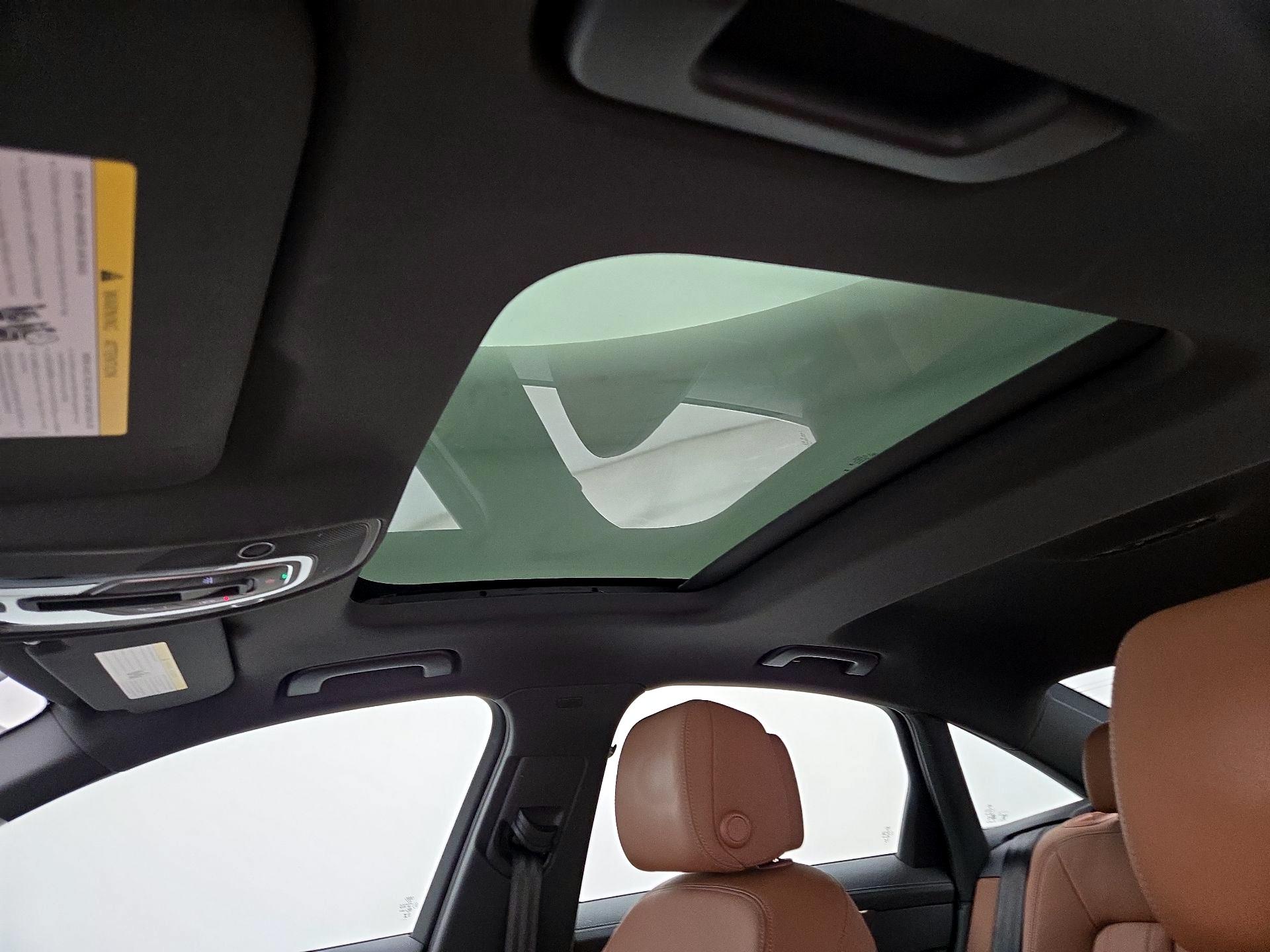 Thumbnail: 2023 Audi A6 - 20