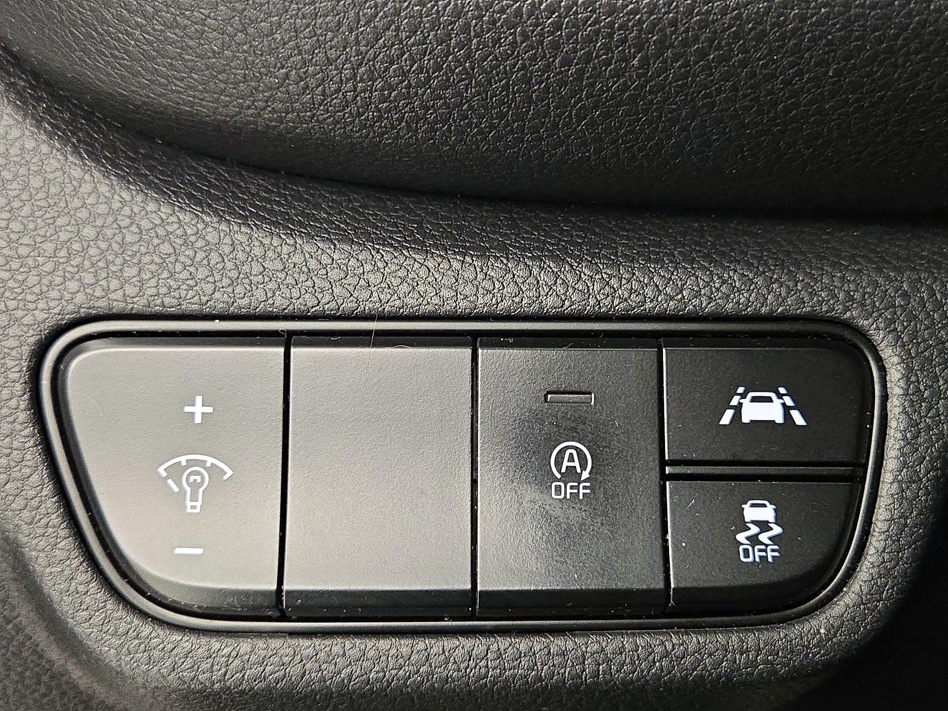 Thumbnail: 2021 Kia Seltos - 13