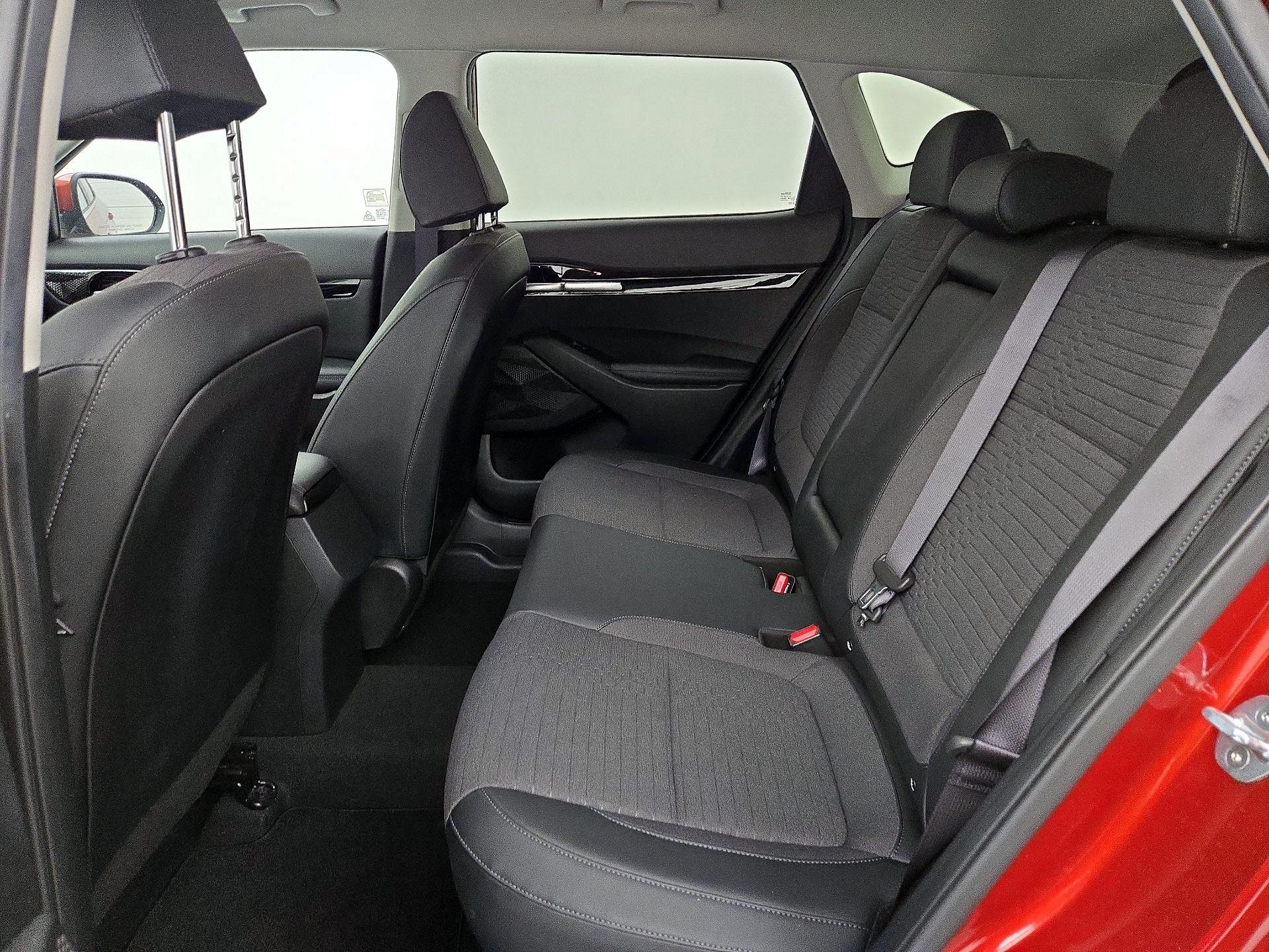 Thumbnail: 2021 Kia Seltos - 19