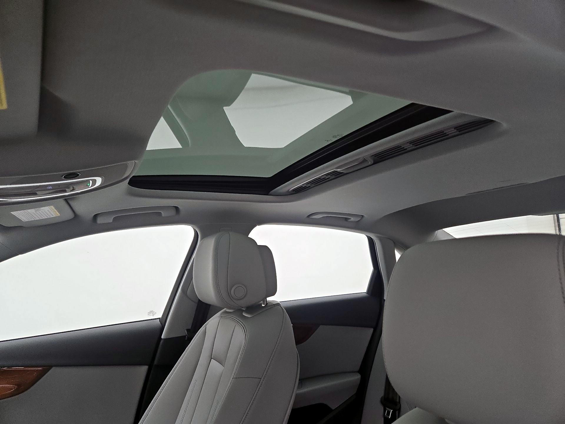 Thumbnail: 2023 Audi A4 - 19