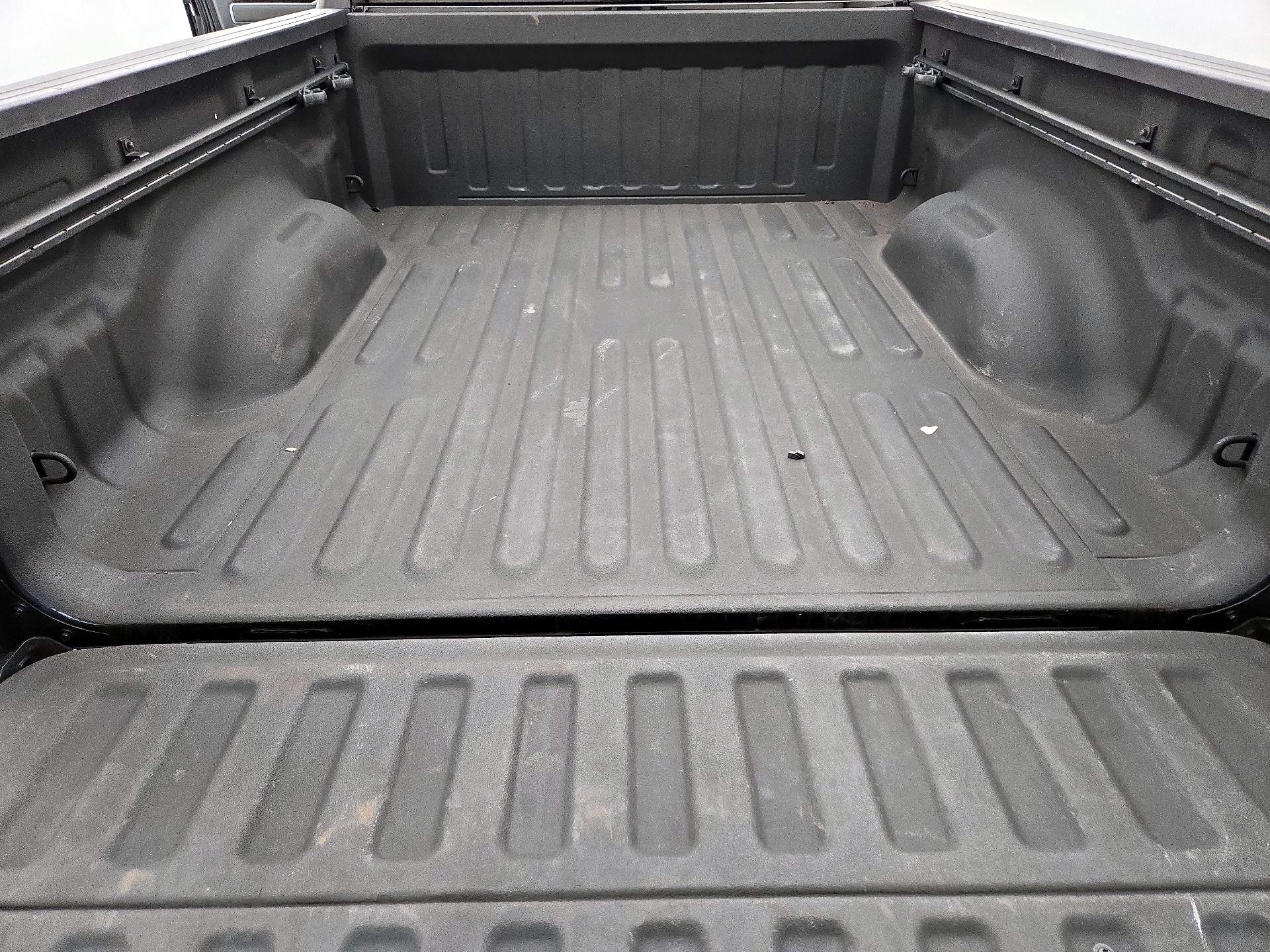 Thumbnail: 2023 RAM 1500 - 20