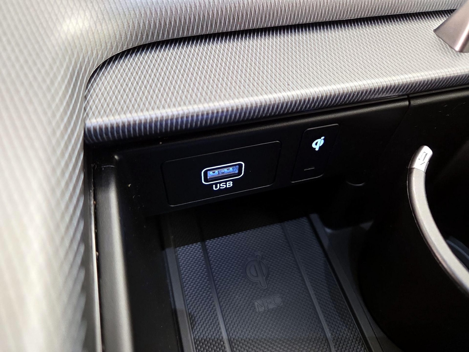 2023 Hyundai Palisade Limited - Photo 20
