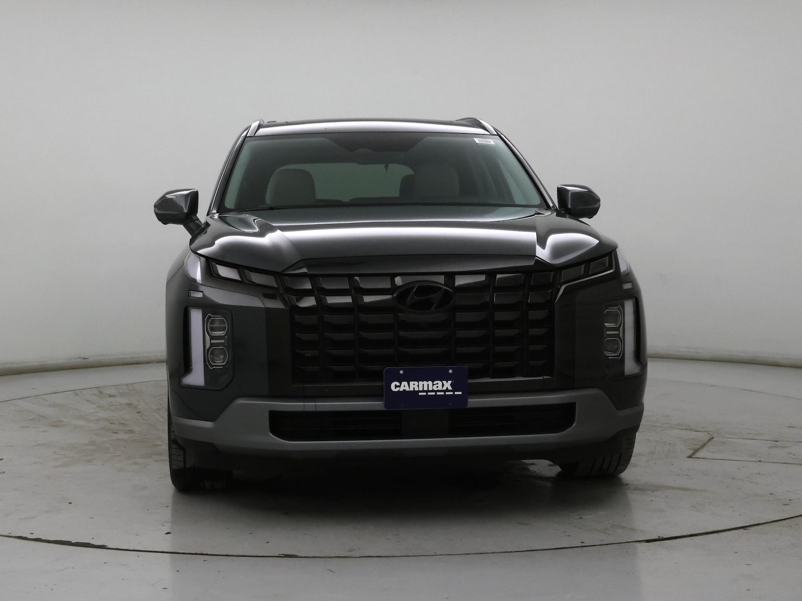 2023 Hyundai Palisade Limited - Photo 6
