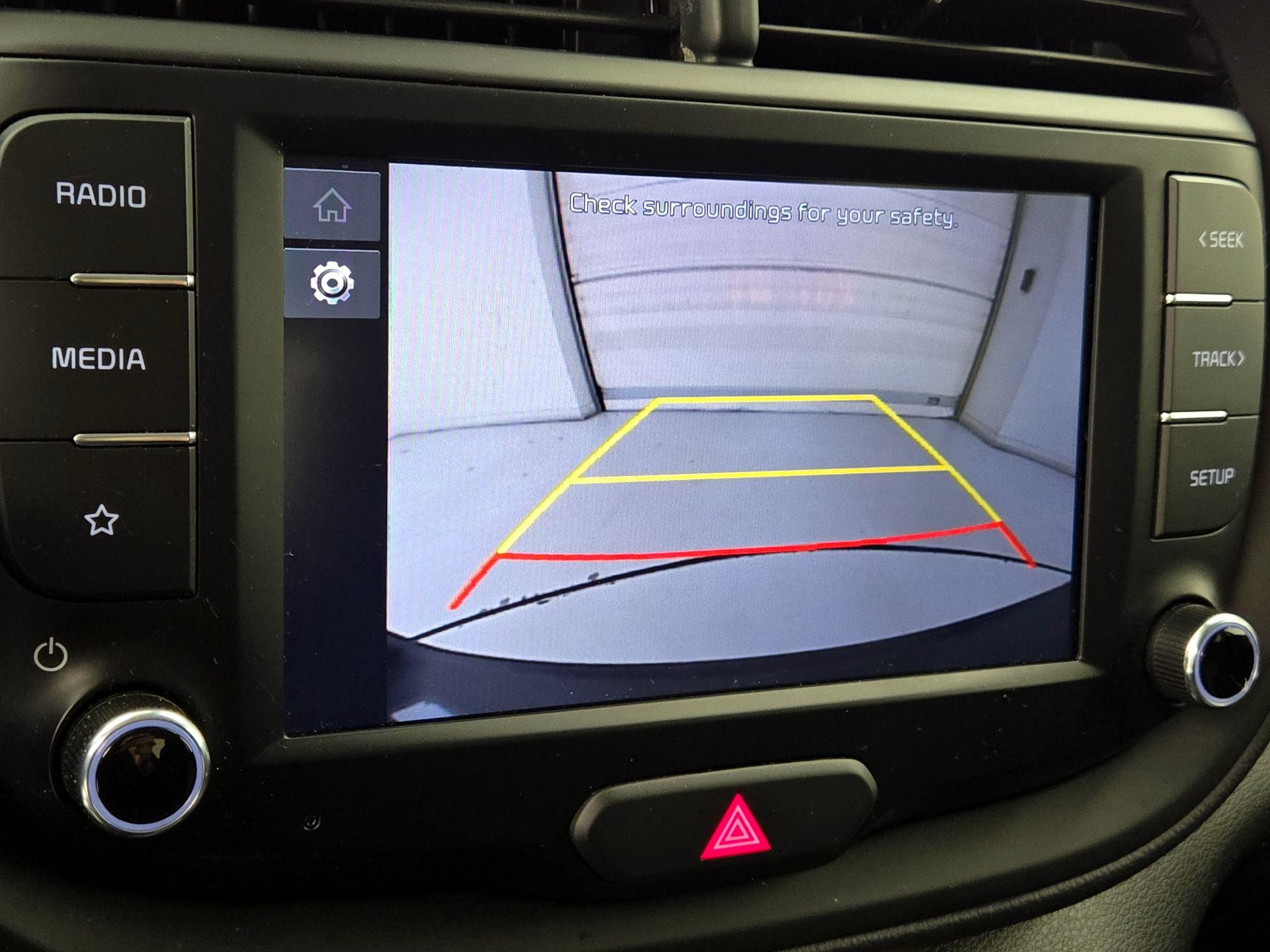 Thumbnail: 2023 Kia Soul - 13