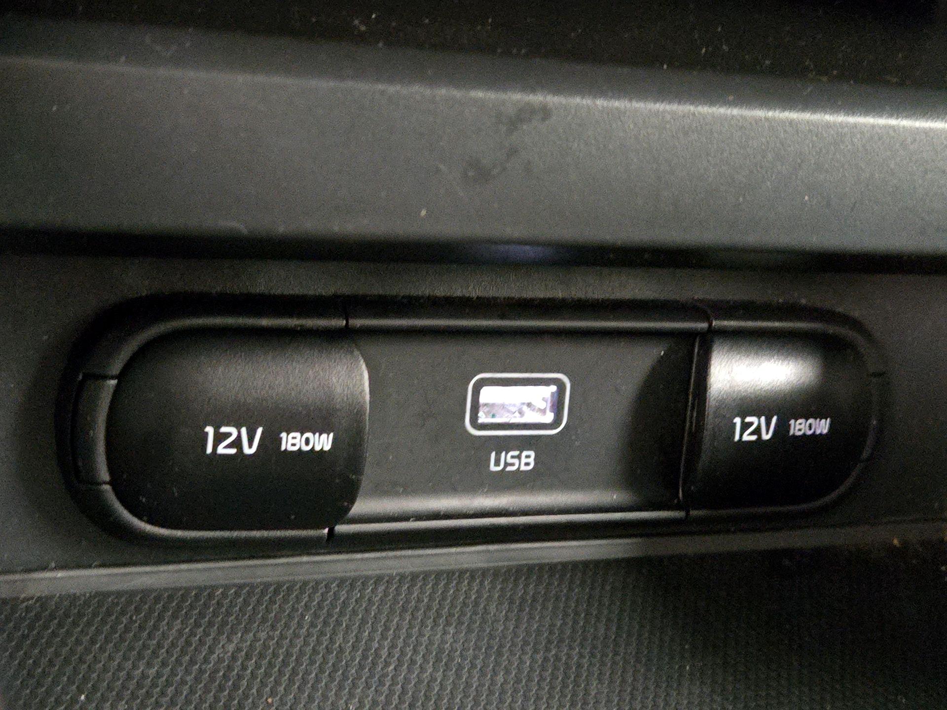 Thumbnail: 2023 Kia Soul - 17