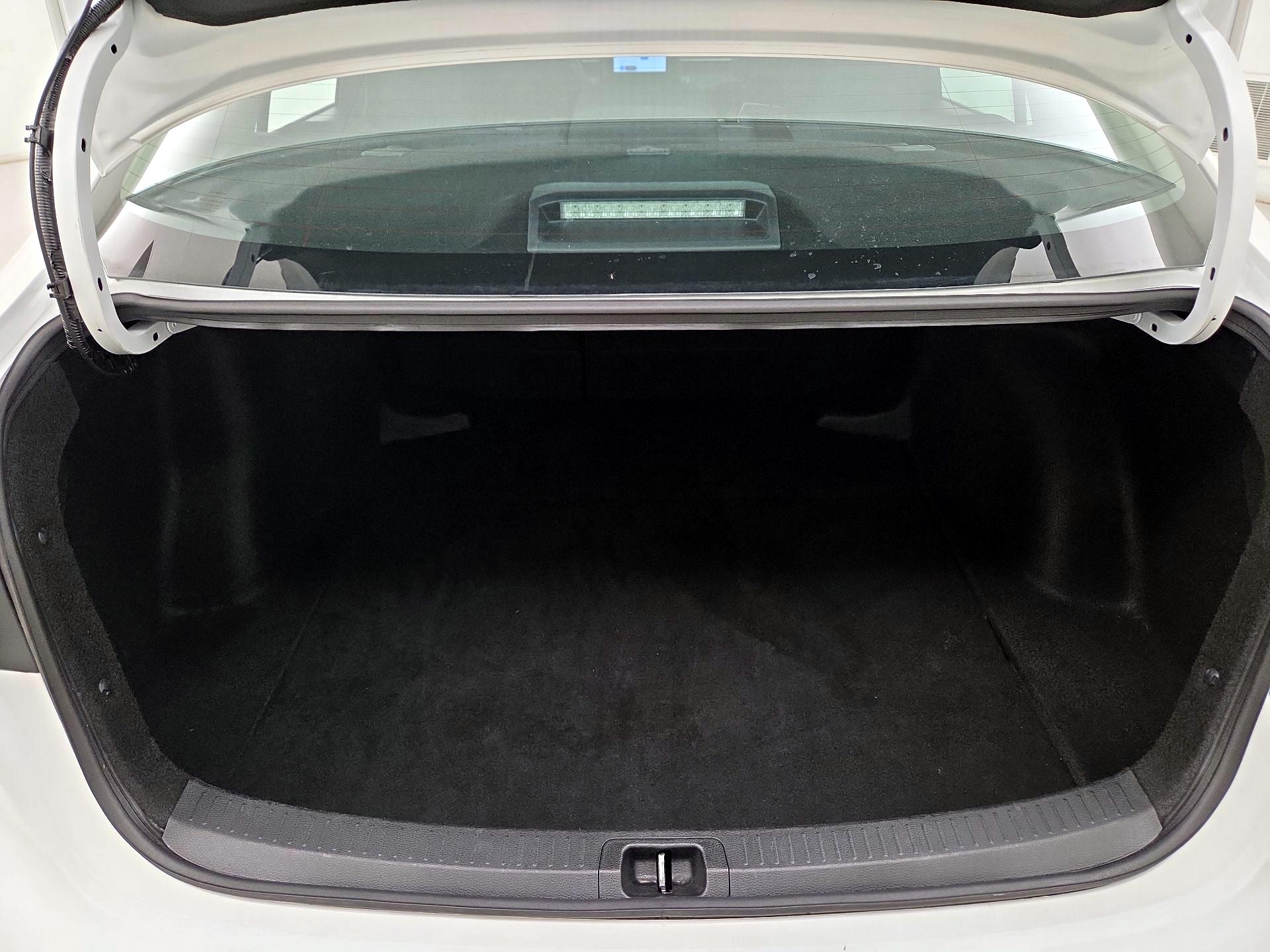 Thumbnail: 2024 Toyota Corolla - 20