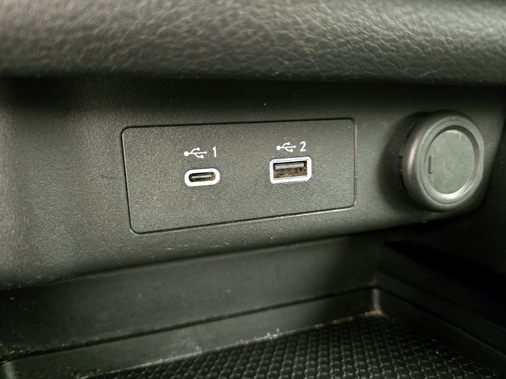 Thumbnail: 2023 Nissan Rogue - 18