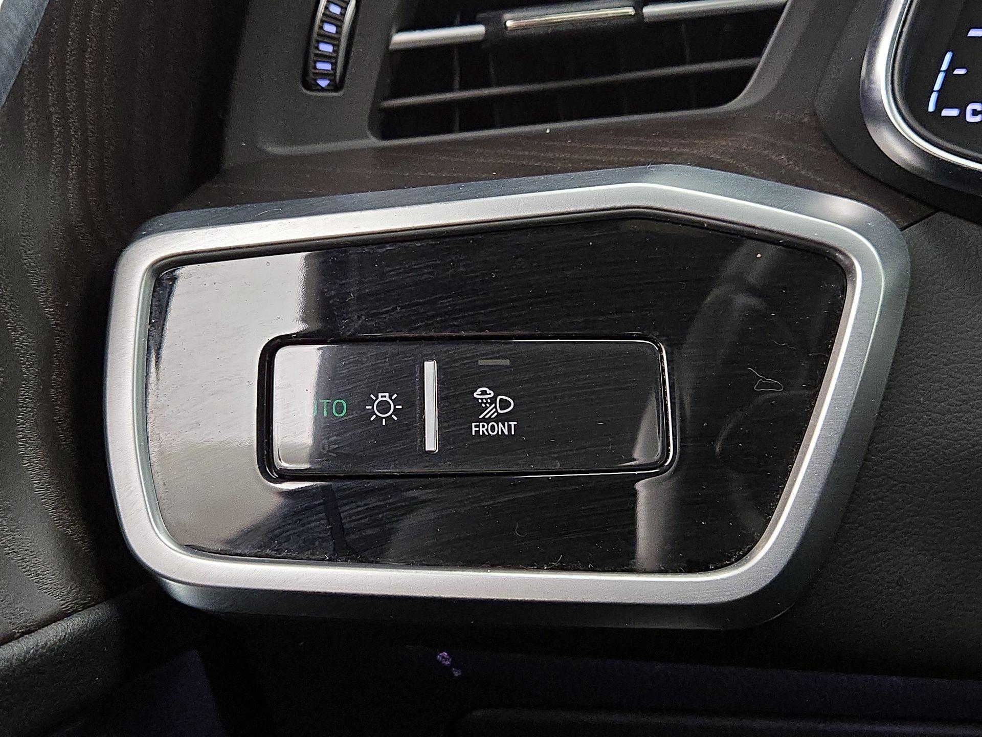 Thumbnail: 2023 Audi A6 - 13