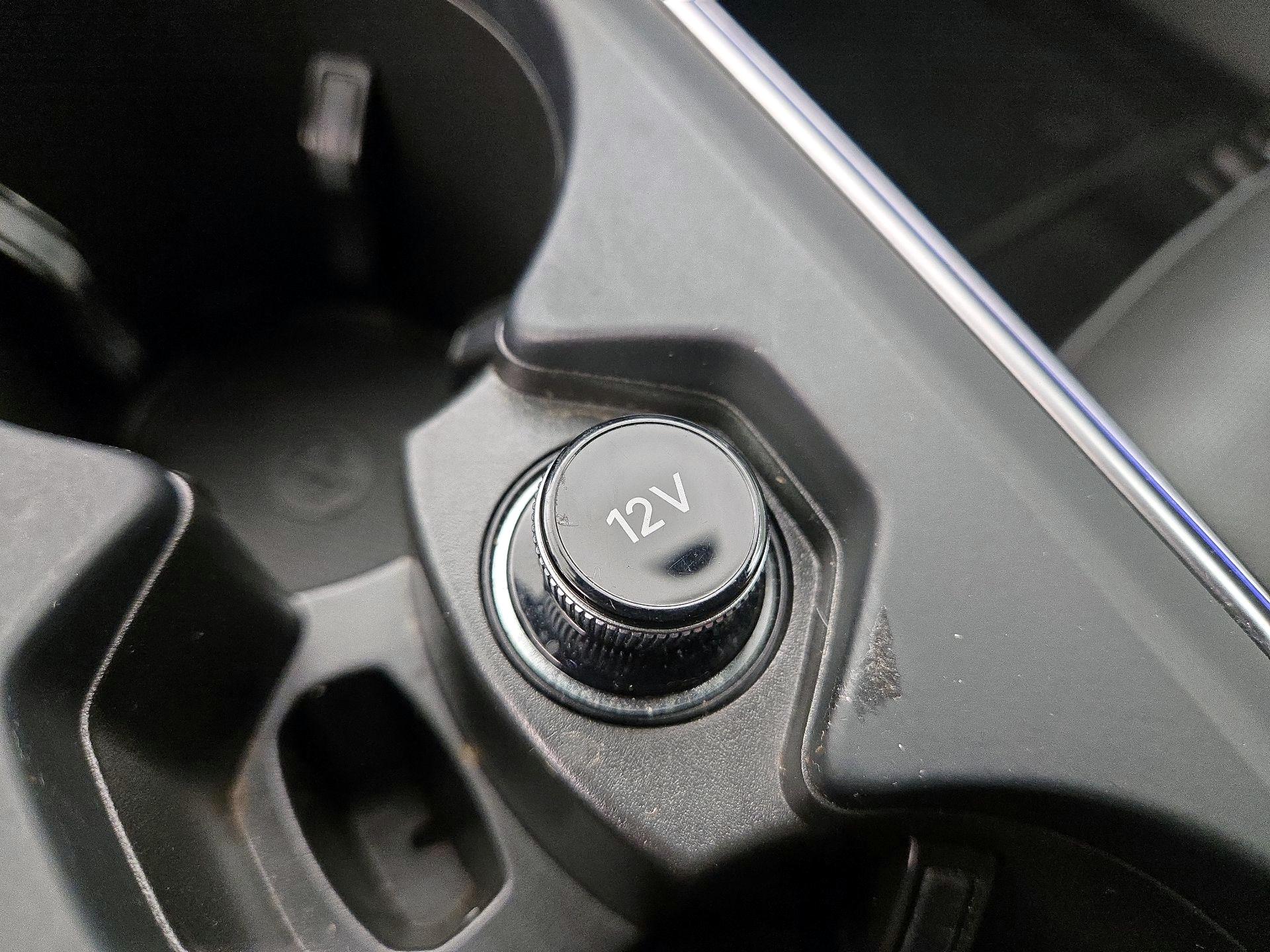 Thumbnail: 2023 Audi A6 - 19