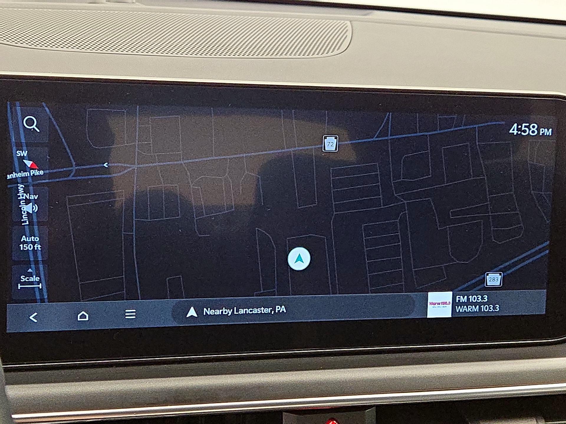 Thumbnail: 2025 Kia K5 - 13