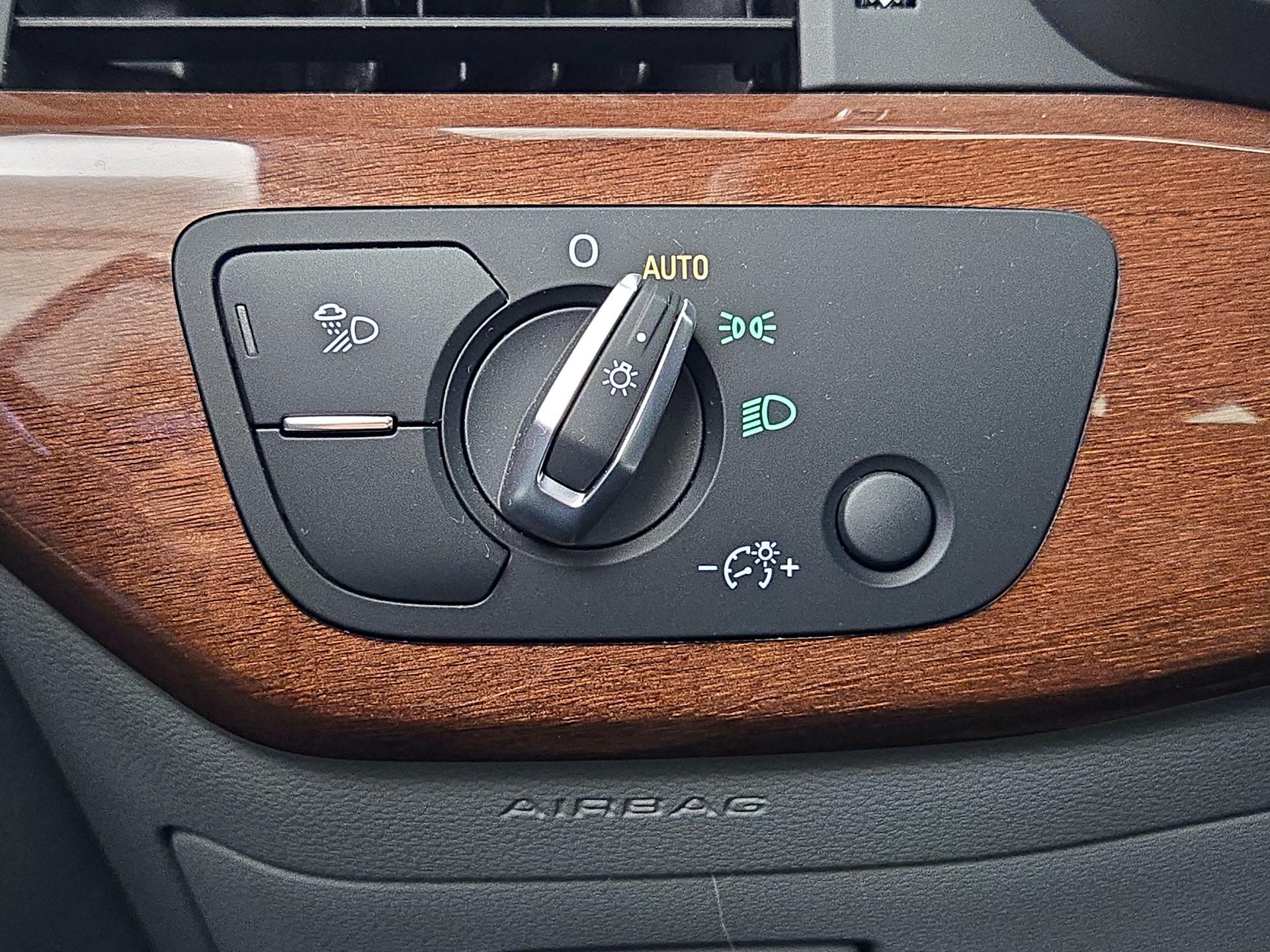 Thumbnail: 2022 Audi A5 - 13