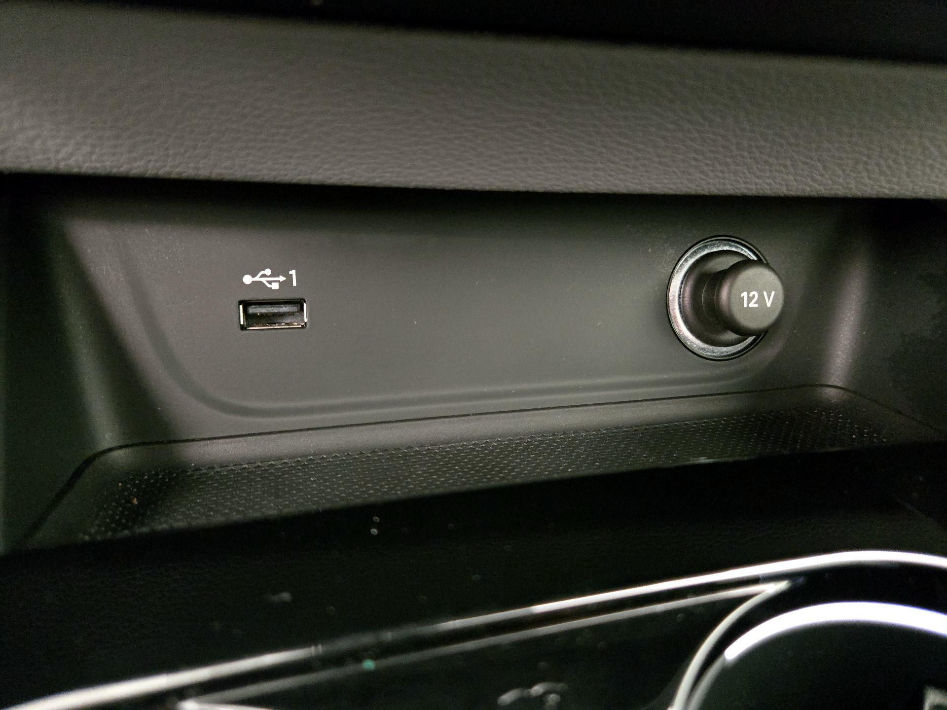 Thumbnail: 2022 Audi A5 - 18