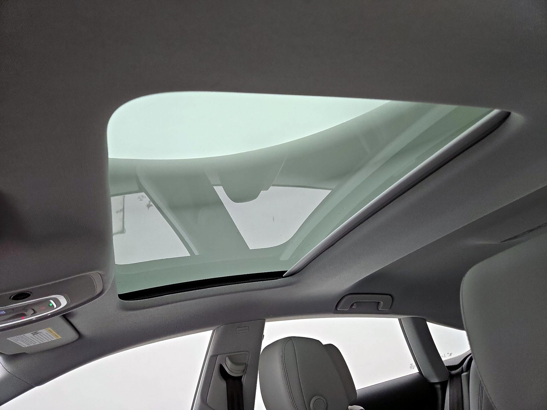 Thumbnail: 2022 Audi A5 - 19