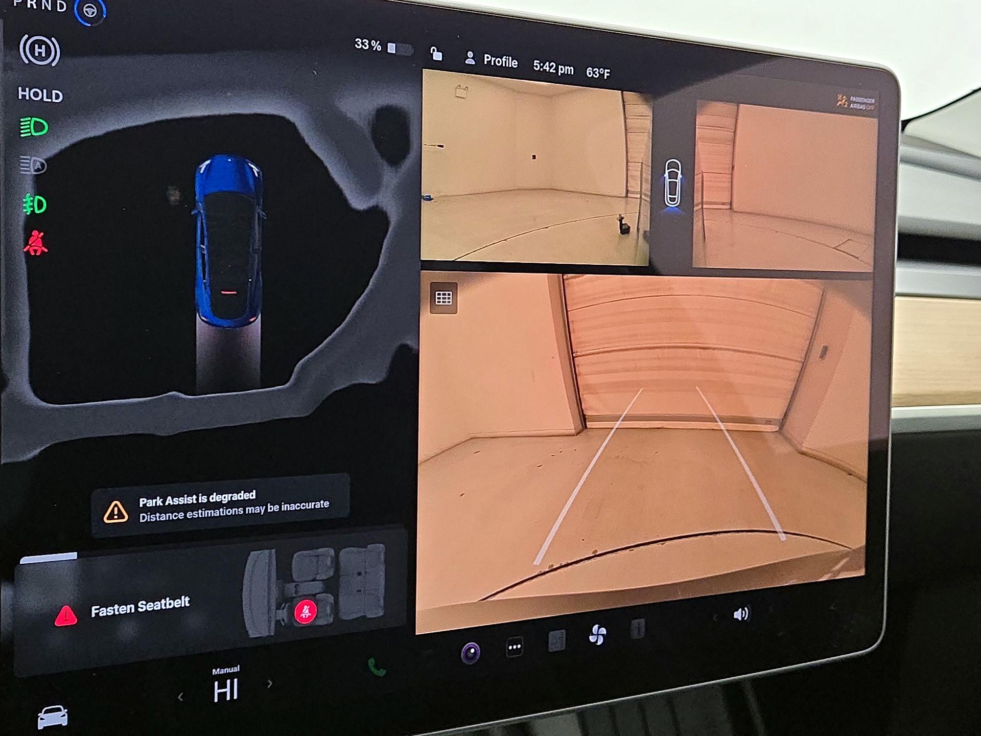 Thumbnail: 2023 Tesla Model Y - 14