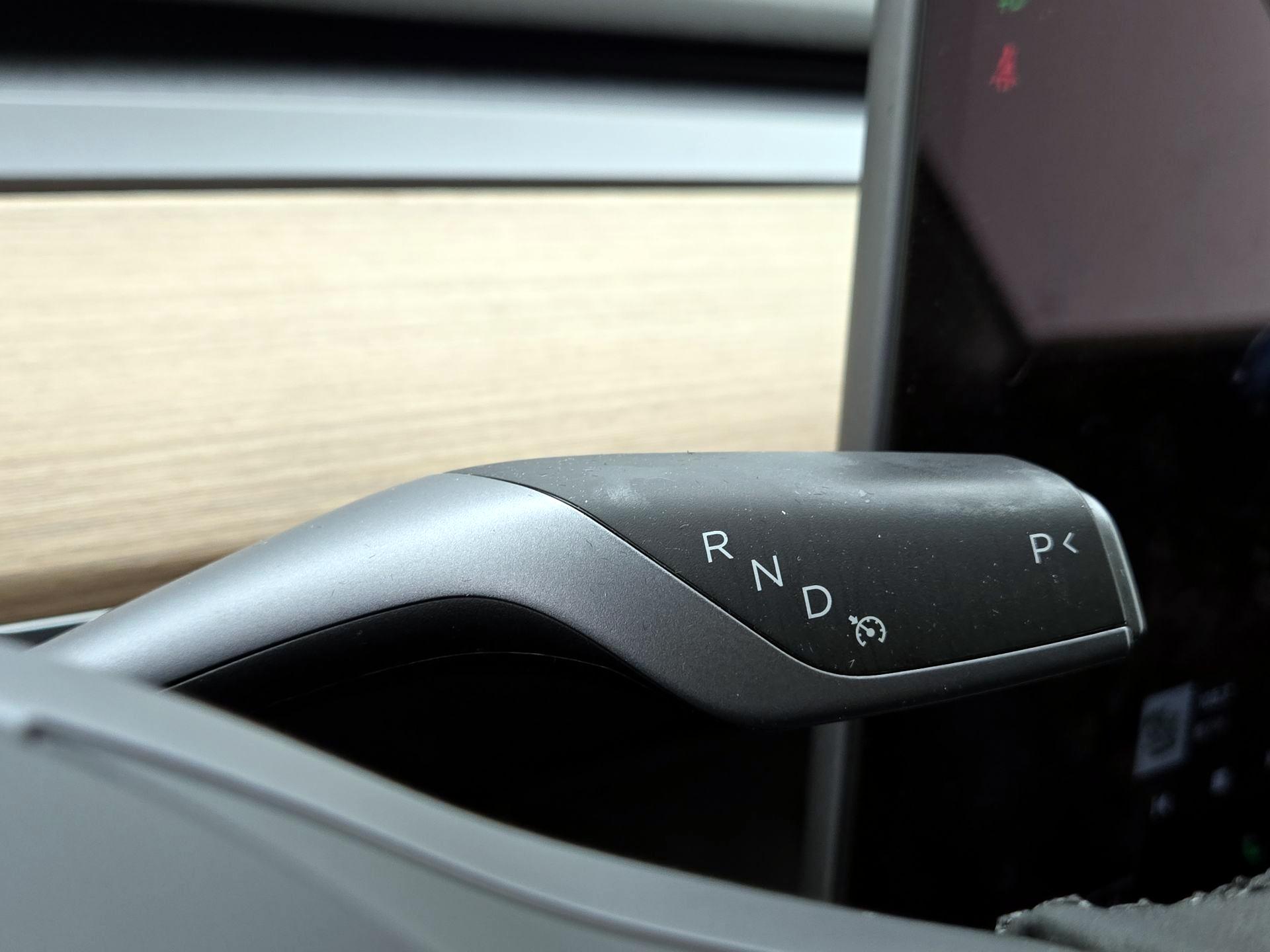 Thumbnail: 2023 Tesla Model Y - 17