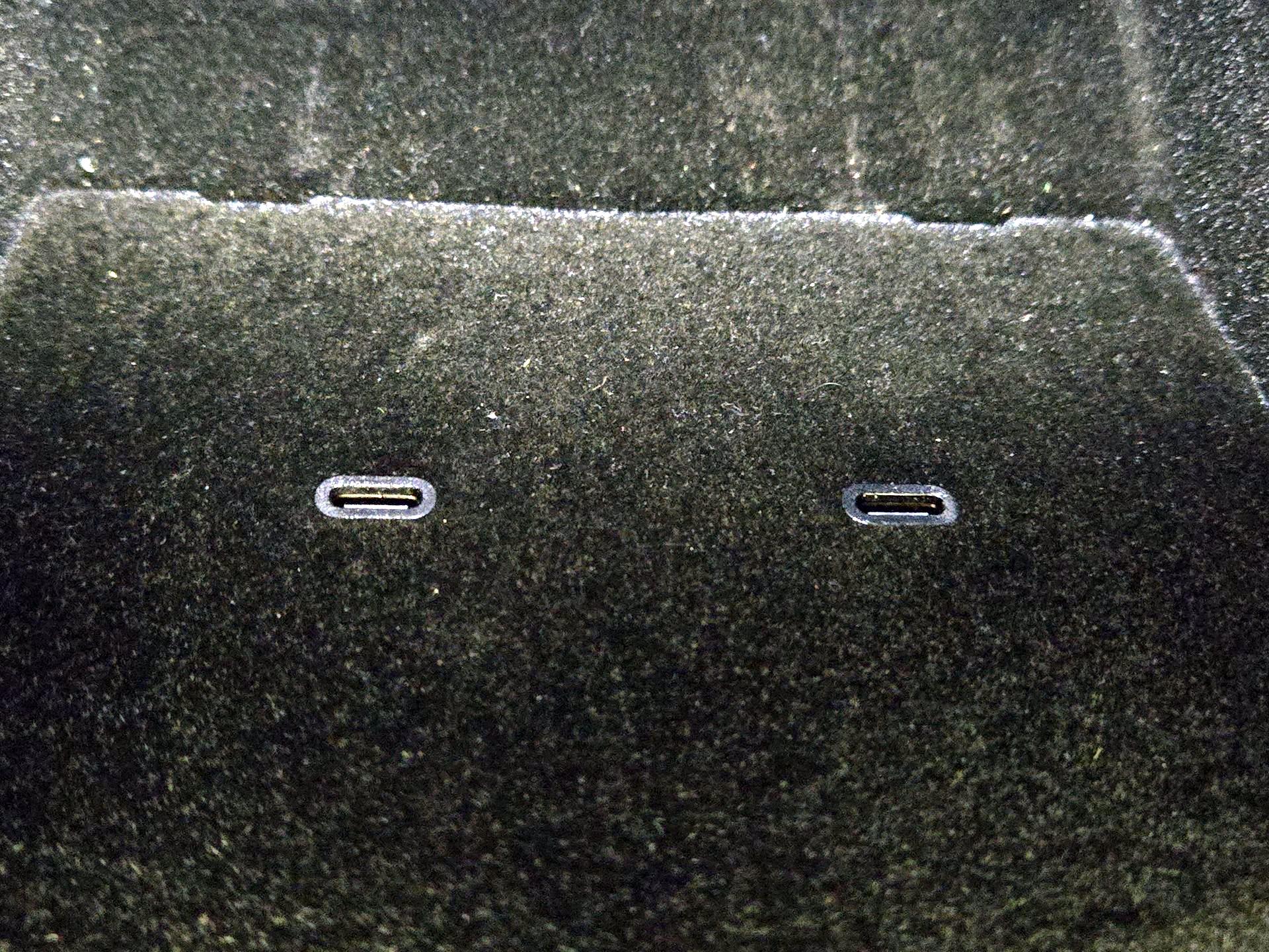 Thumbnail: 2023 Tesla Model Y - 18