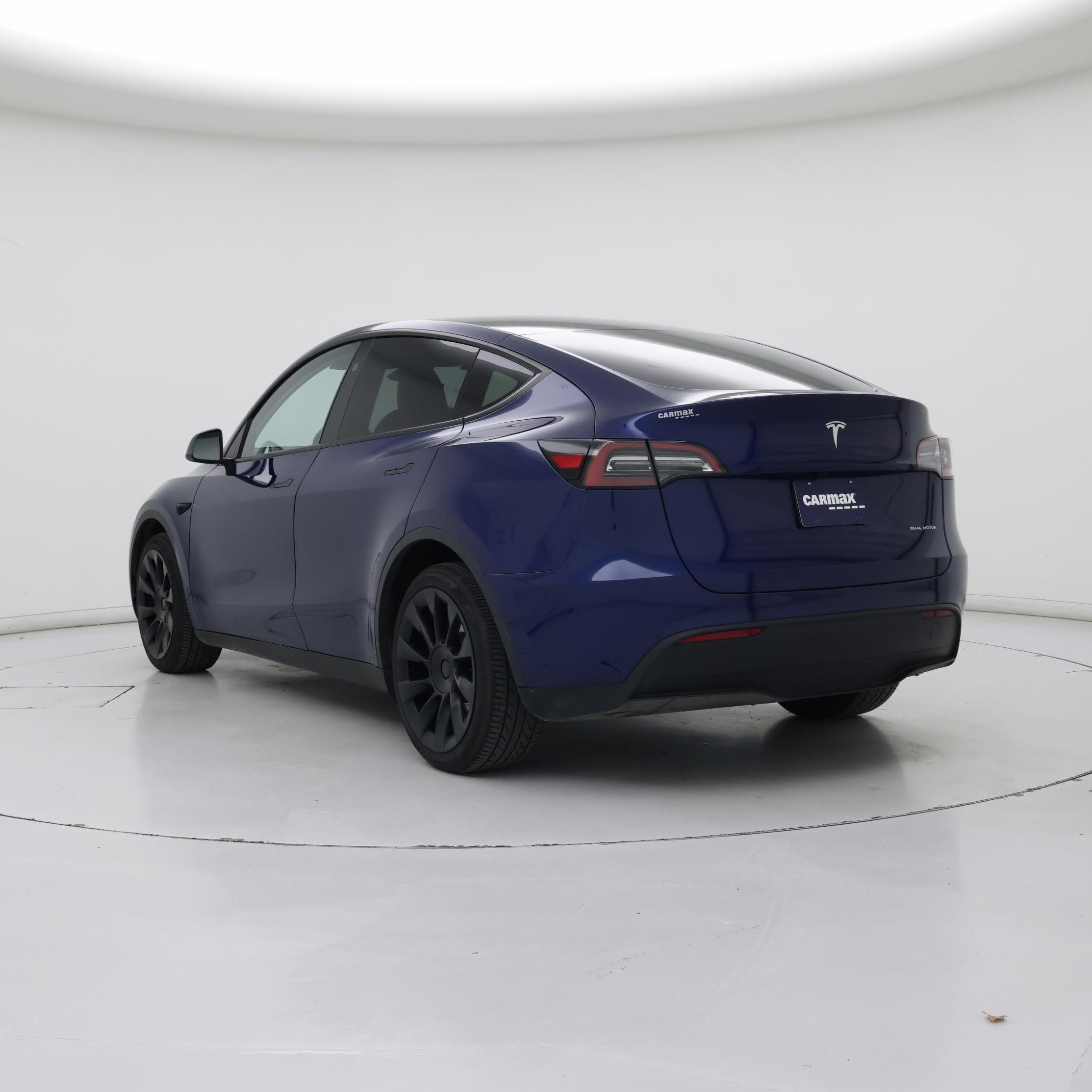 Thumbnail: 2023 Tesla Model Y - 2