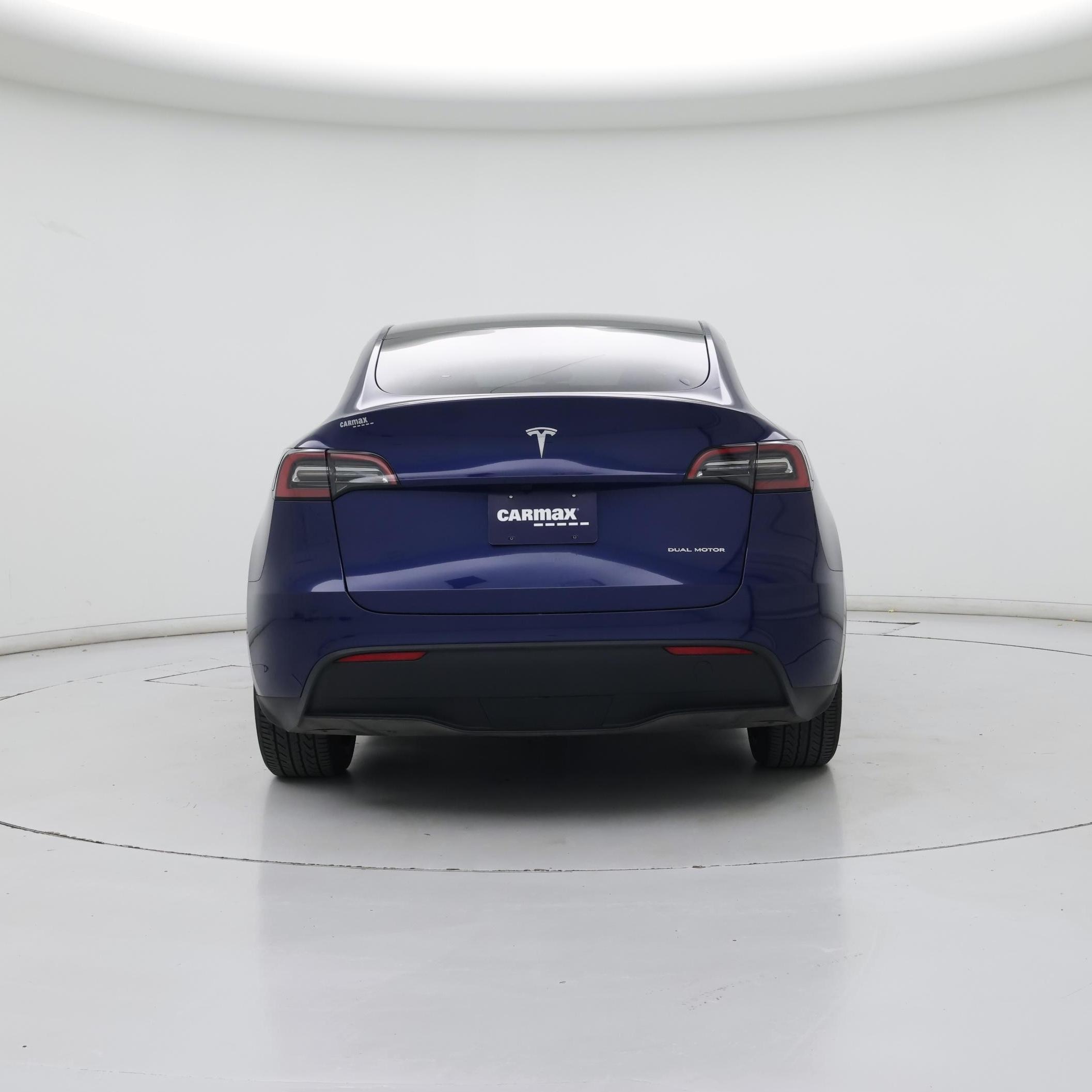 Thumbnail: 2023 Tesla Model Y - 6