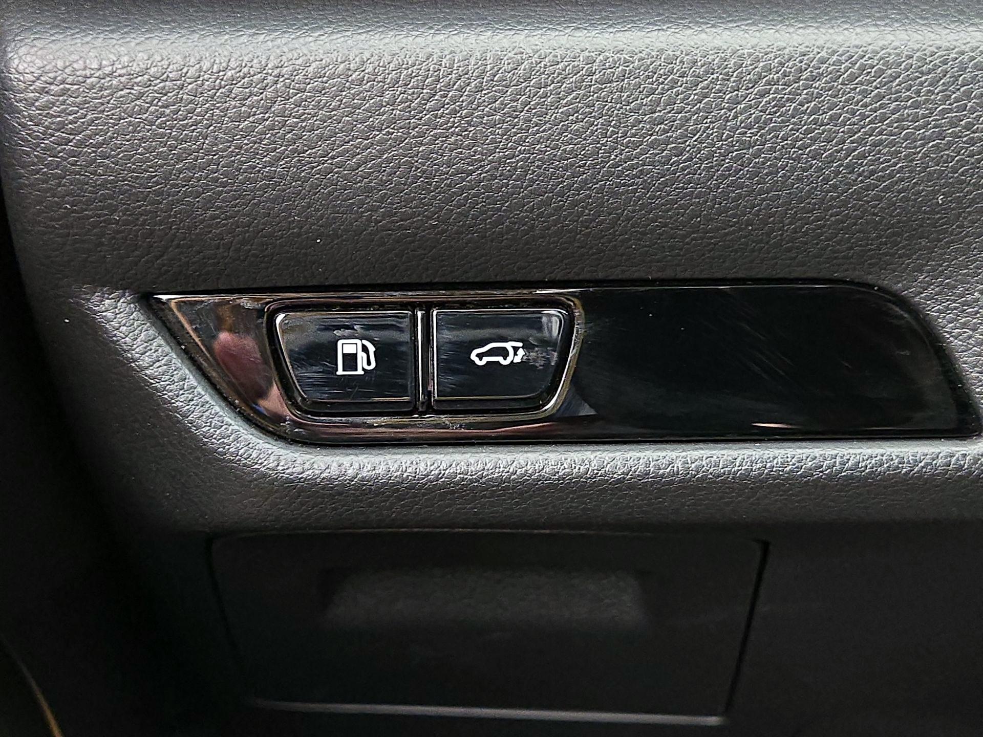 Thumbnail: 2025 Lexus NX - 13