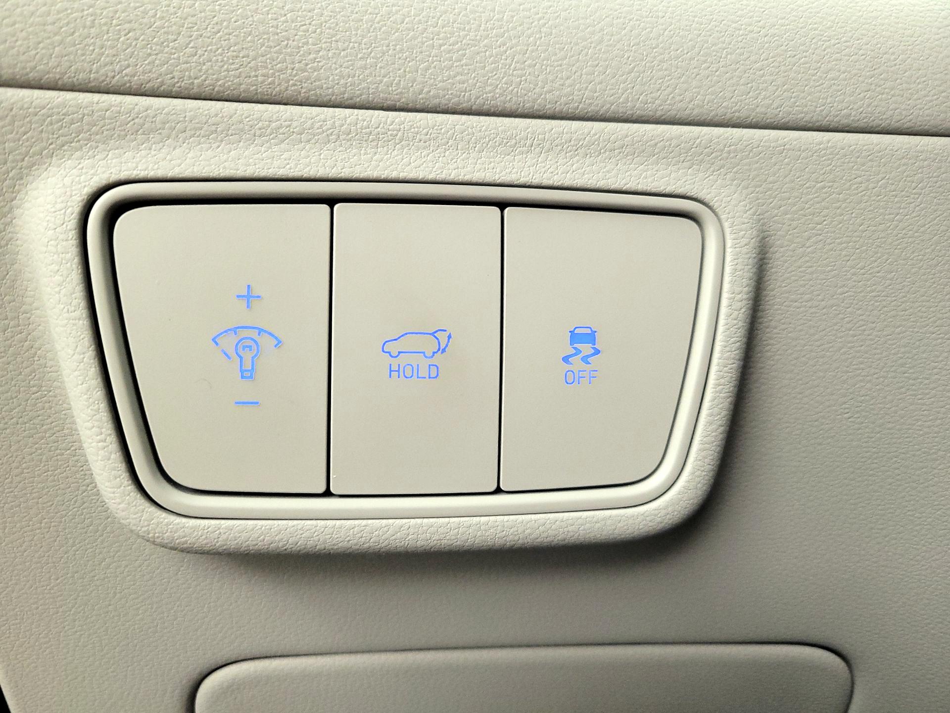 Thumbnail: 2024 Hyundai Tucson - 13