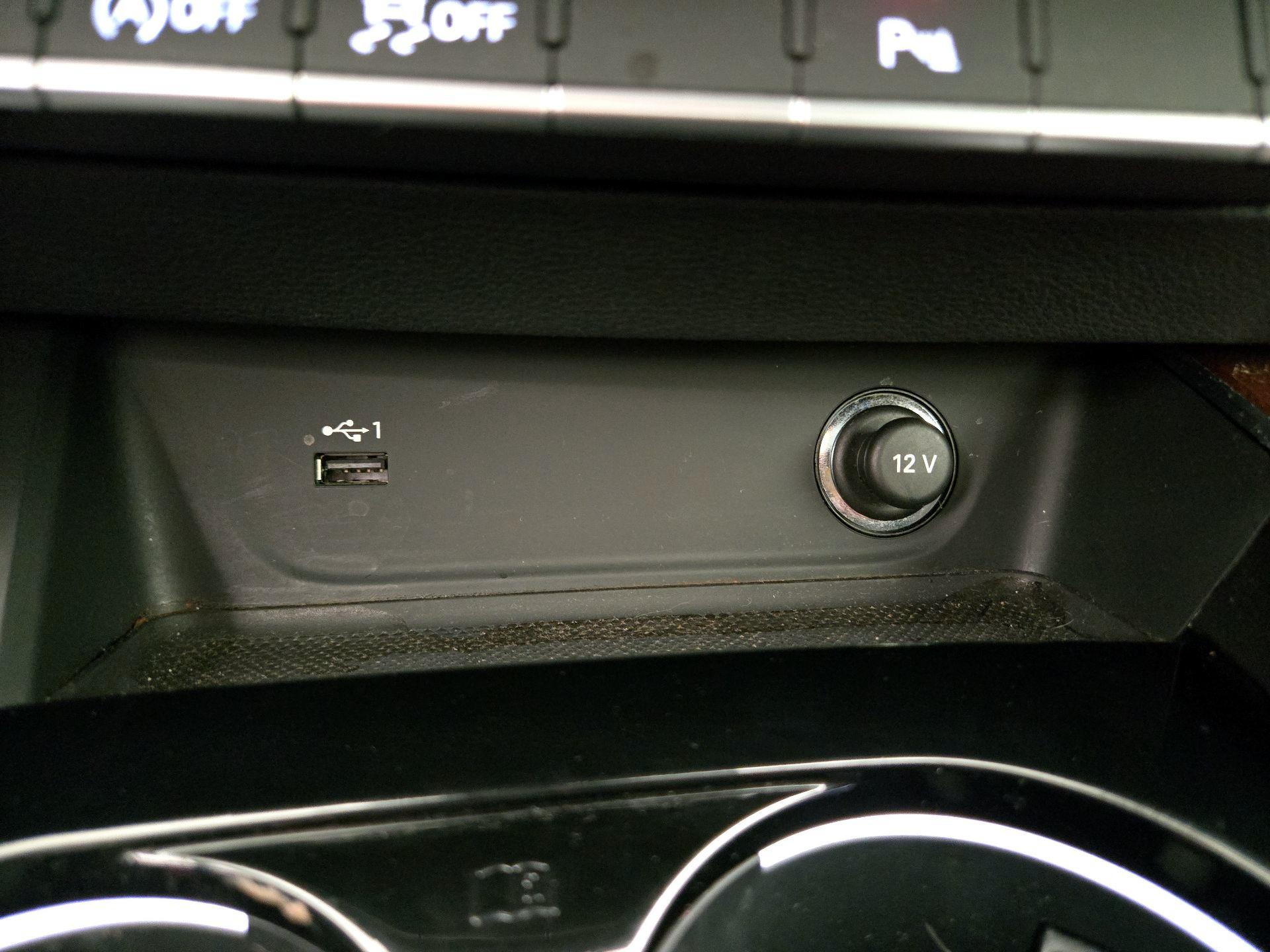 Thumbnail: 2023 Audi A5 - 19