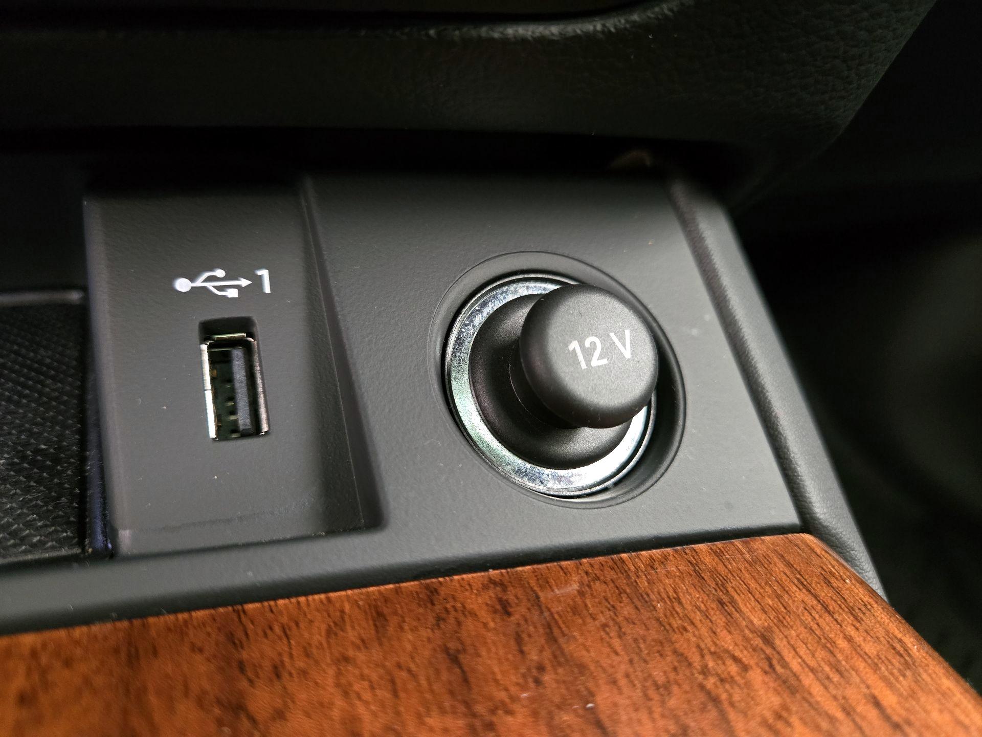 Thumbnail: 2023 Audi Q5 - 19