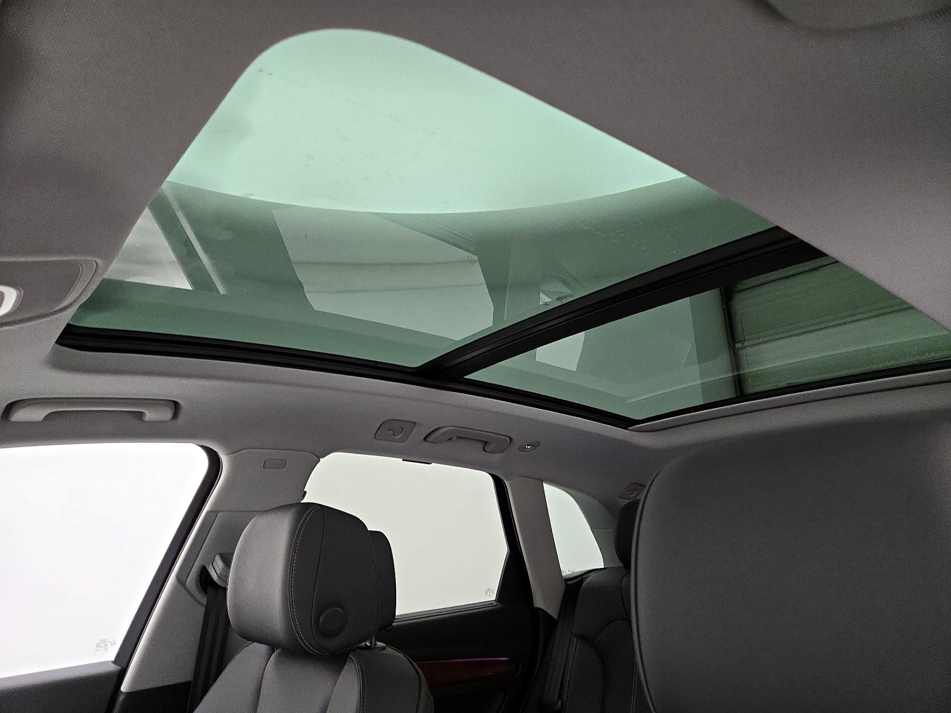 Thumbnail: 2023 Audi Q5 - 20