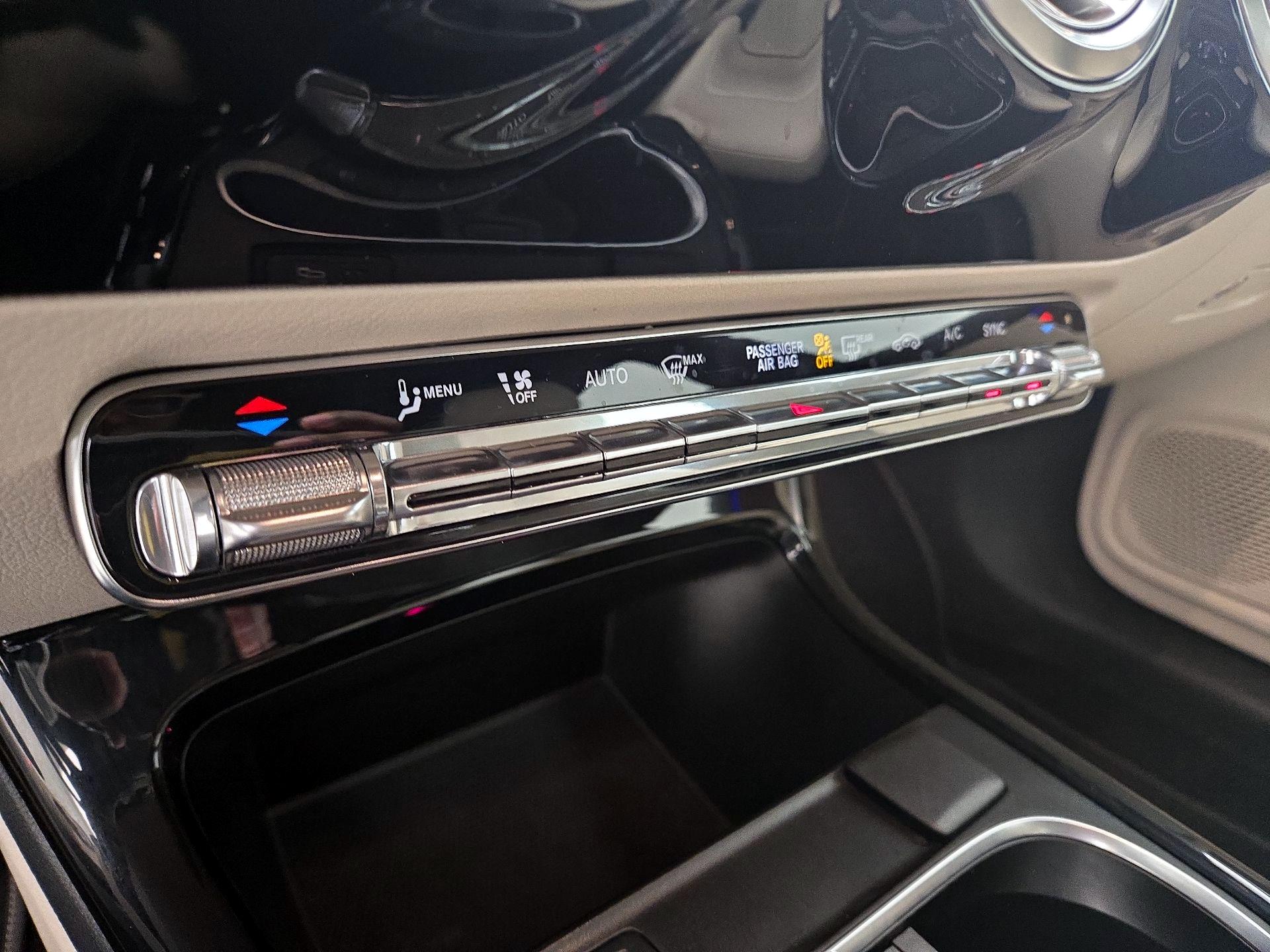 Thumbnail: 2022 Mercedes-Benz CLA - 17