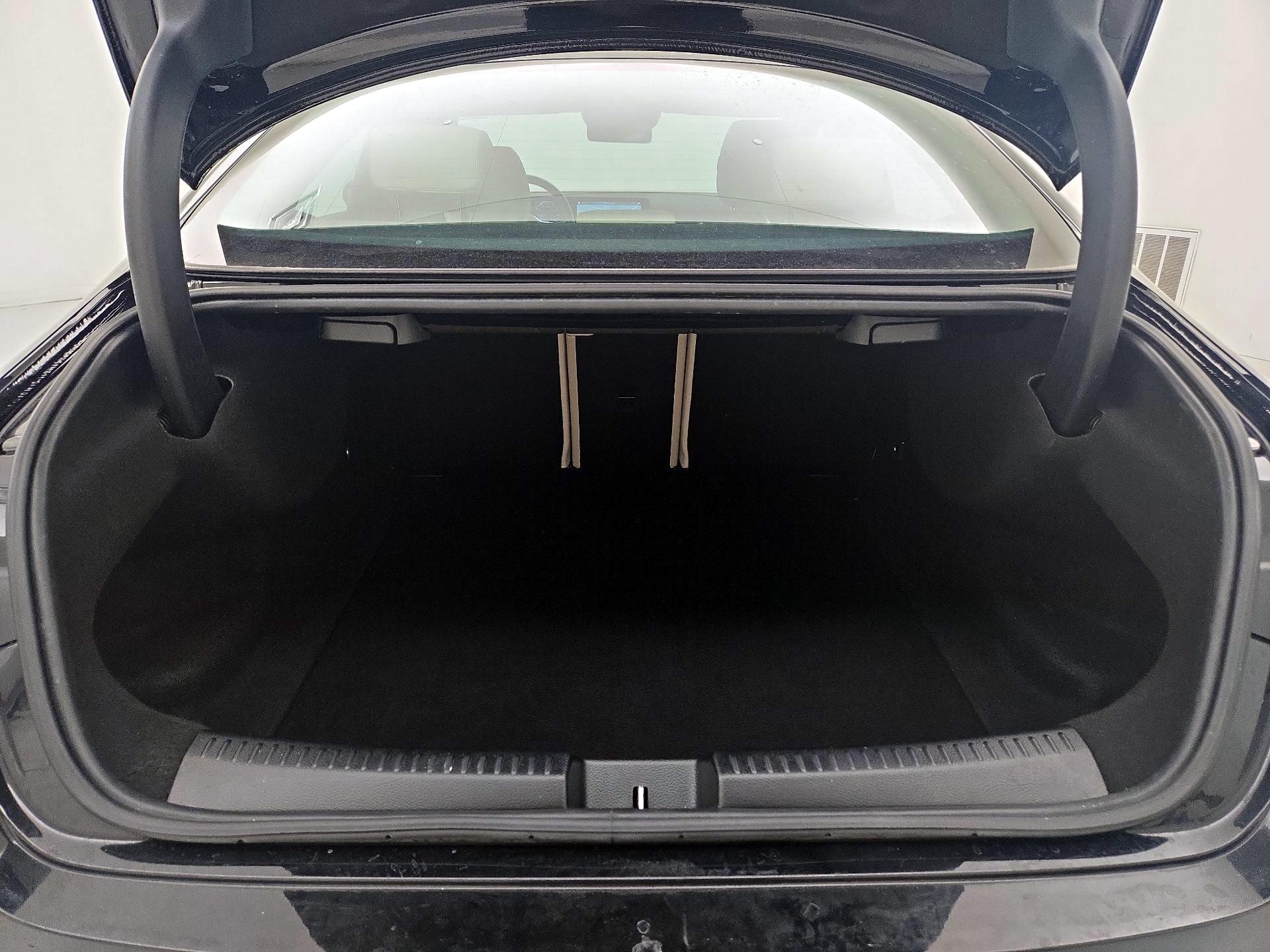 Thumbnail: 2022 Mercedes-Benz CLA - 20