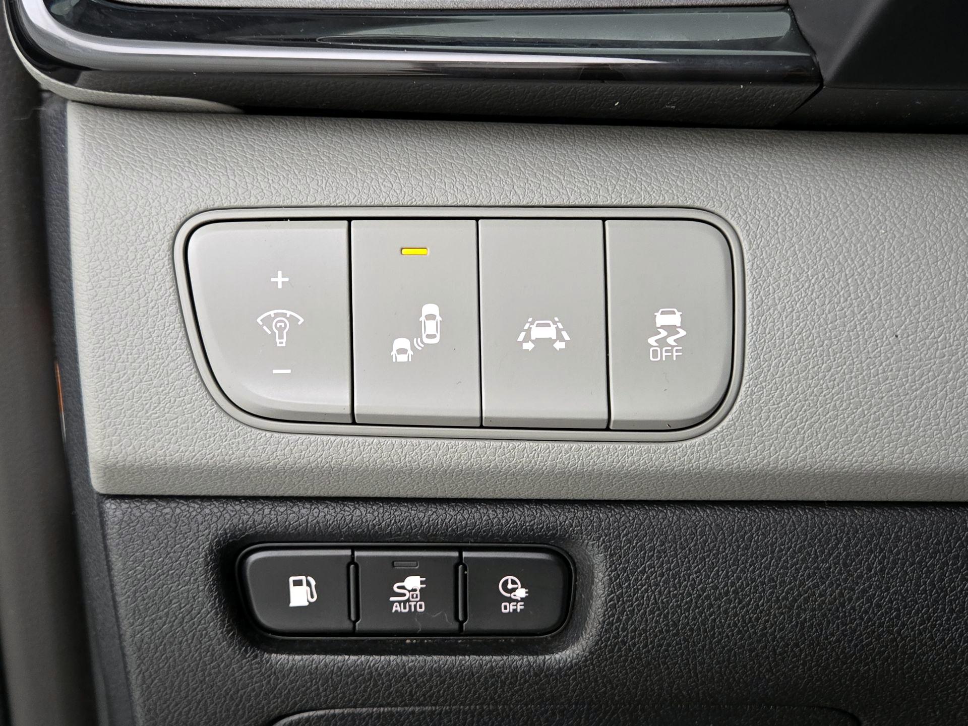 Thumbnail: 2019 Kia Niro - 13