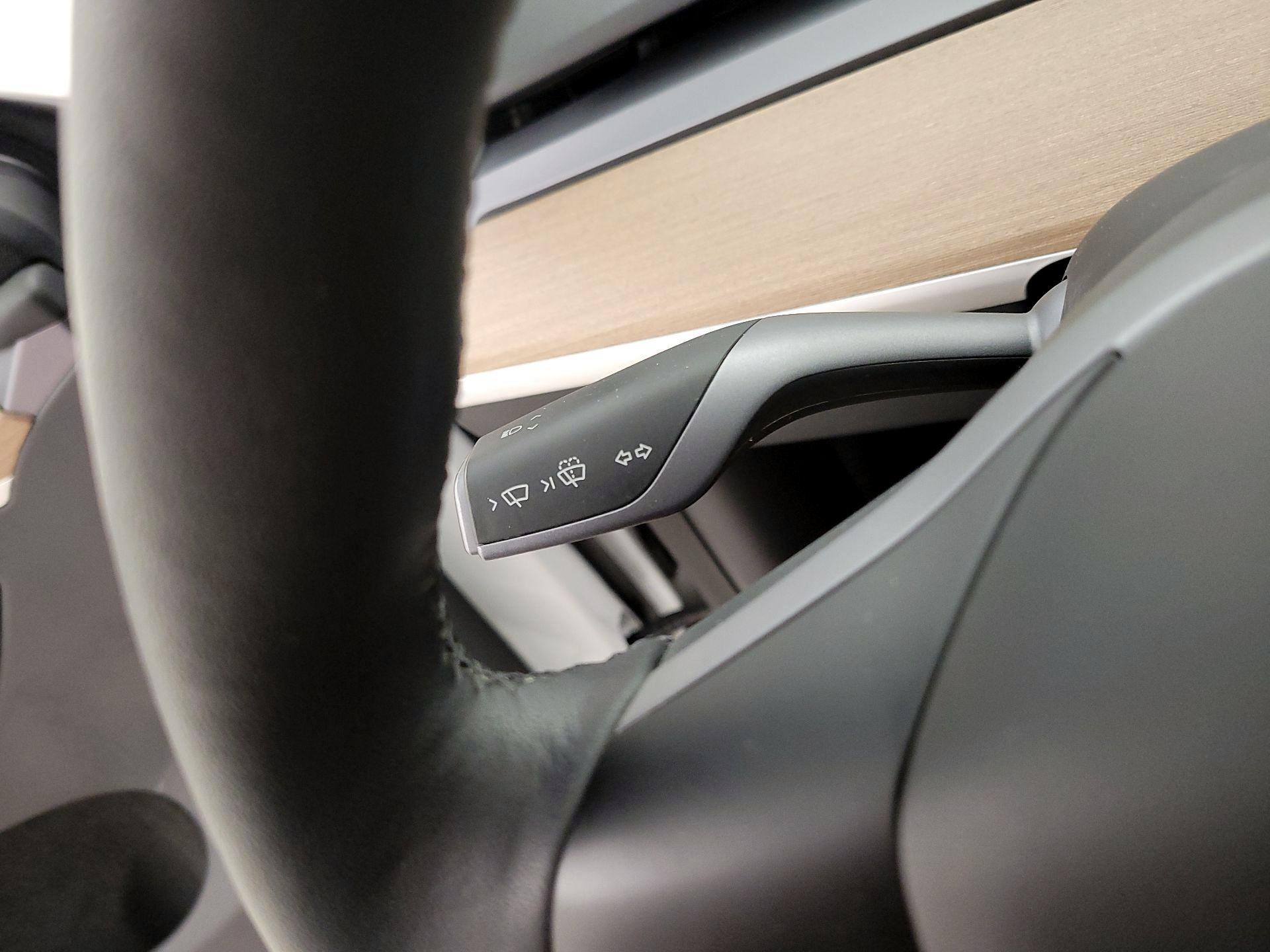 Thumbnail: 2023 Tesla Model Y - 13