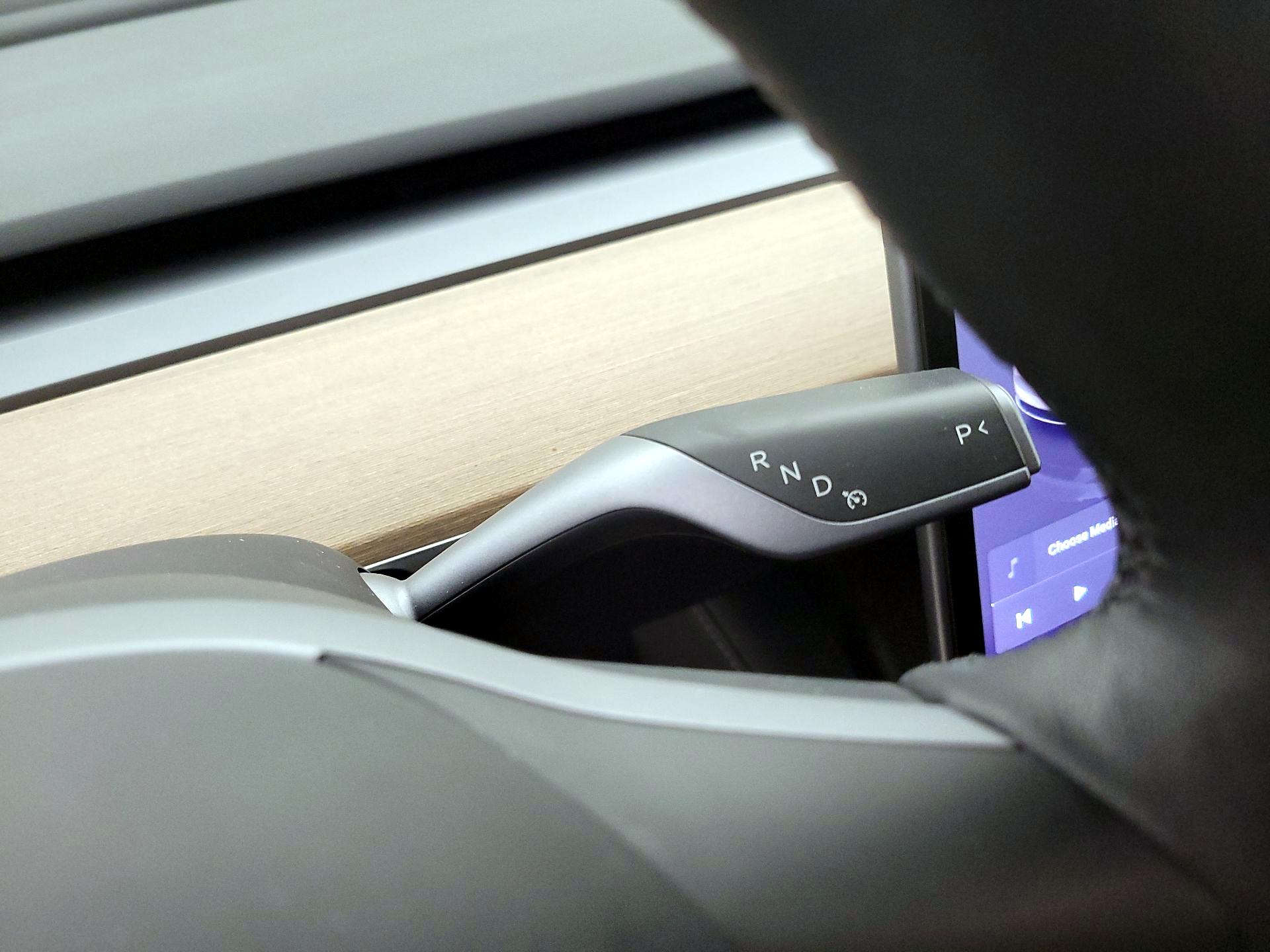 Thumbnail: 2023 Tesla Model Y - 17