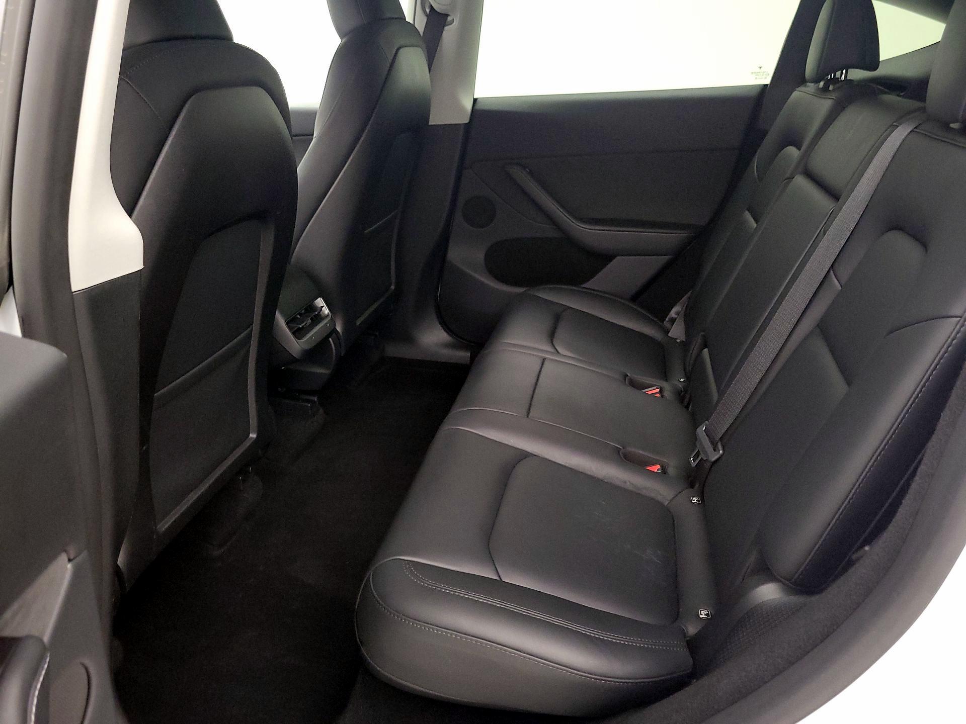 Thumbnail: 2023 Tesla Model Y - 19