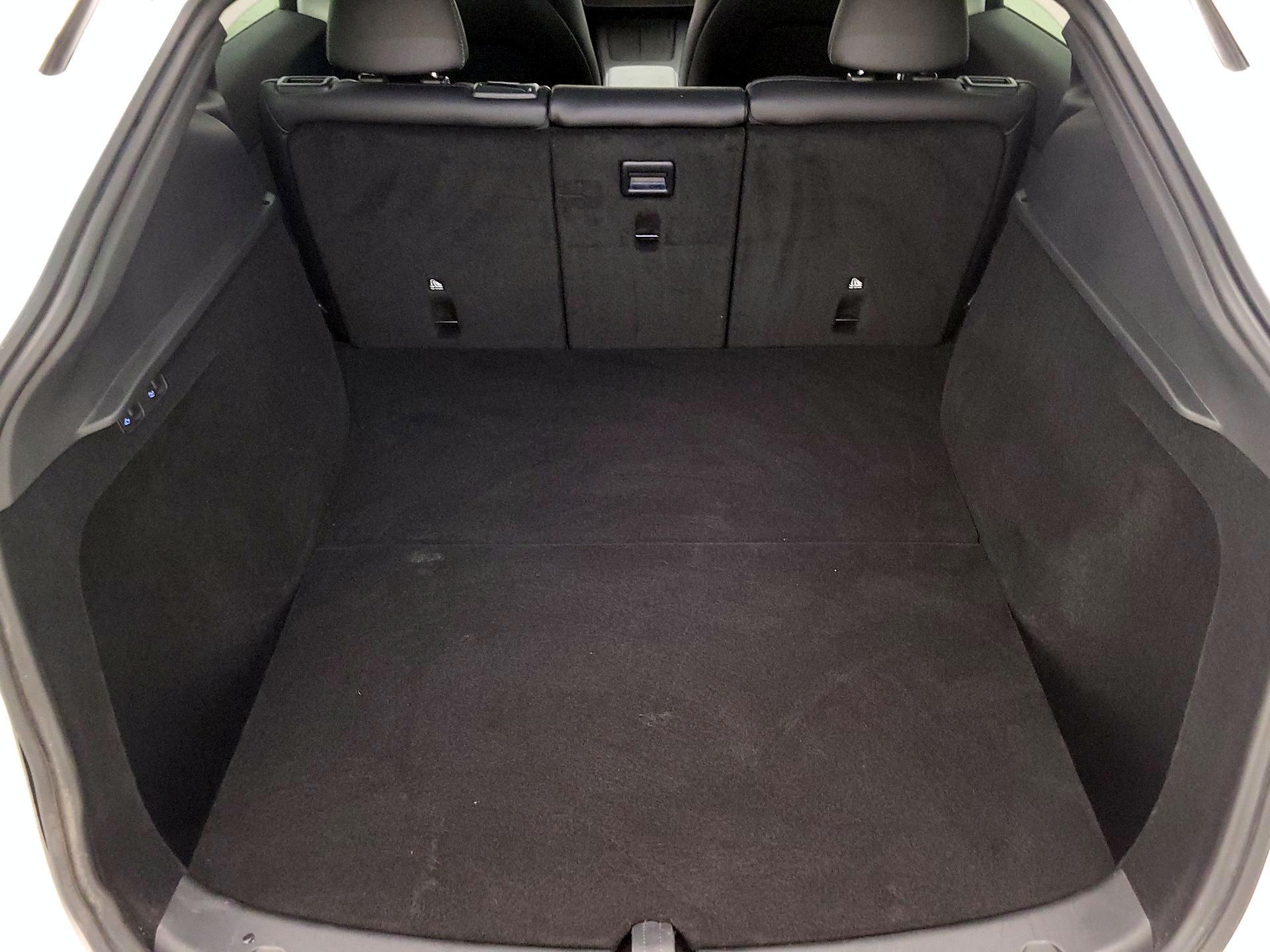 Thumbnail: 2023 Tesla Model Y - 20