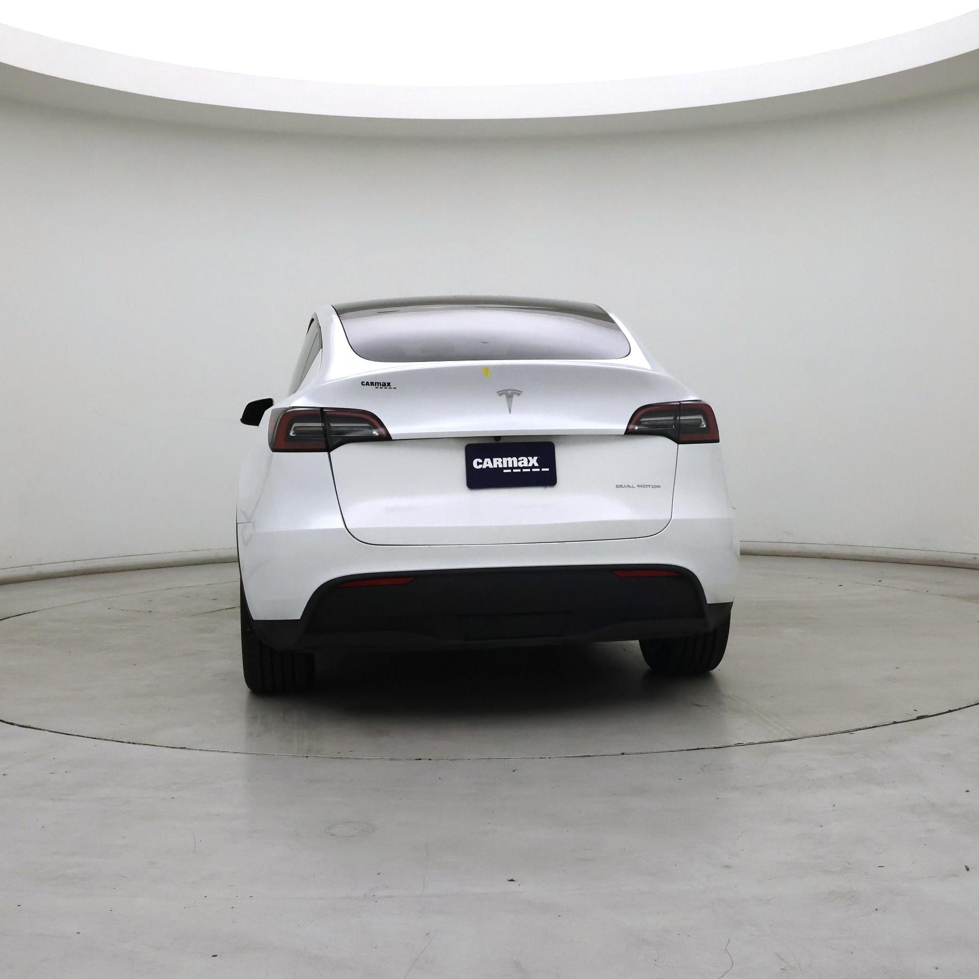 Thumbnail: 2023 Tesla Model Y - 6