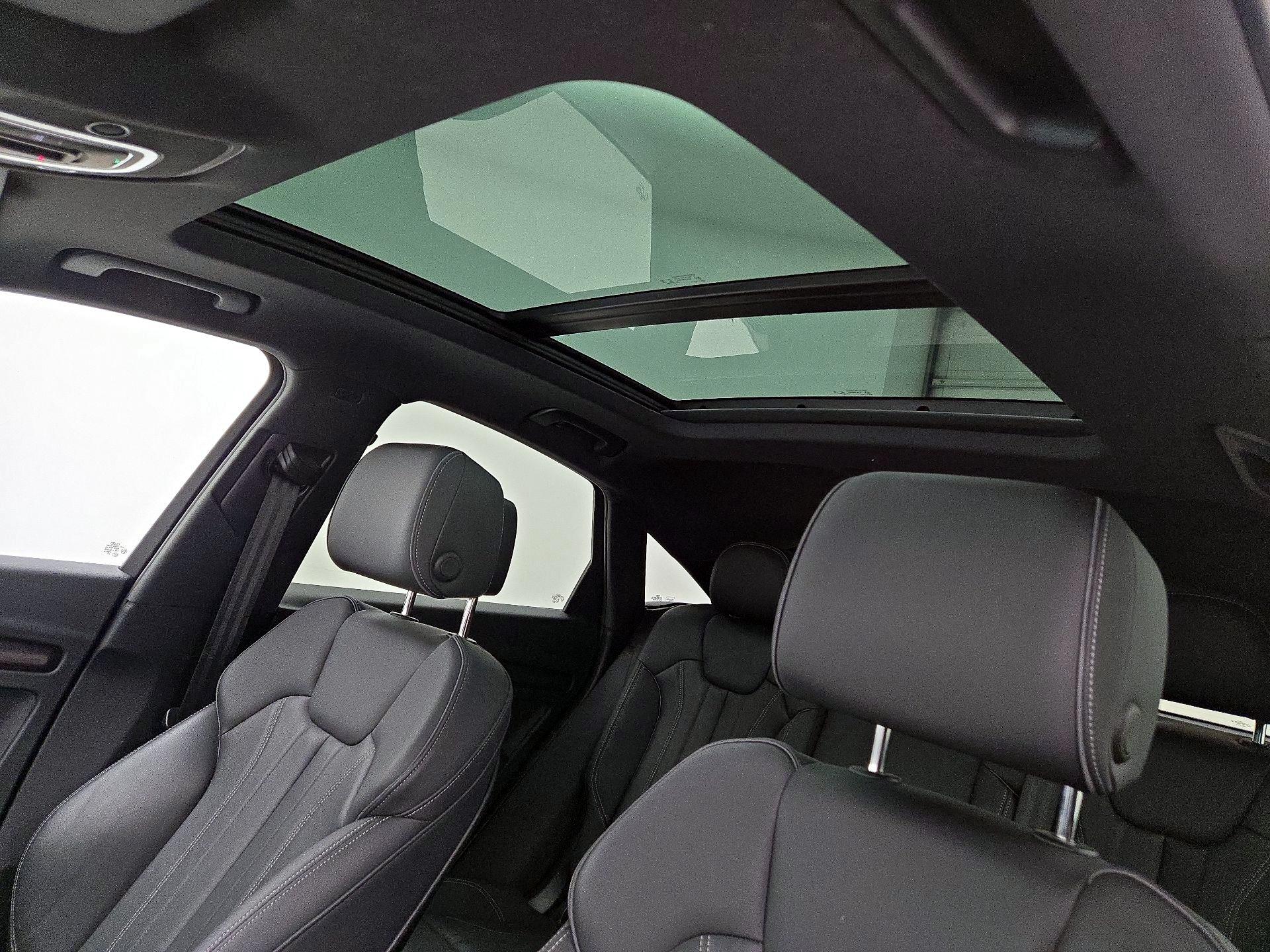 Thumbnail: 2023 Audi Q5 - 18