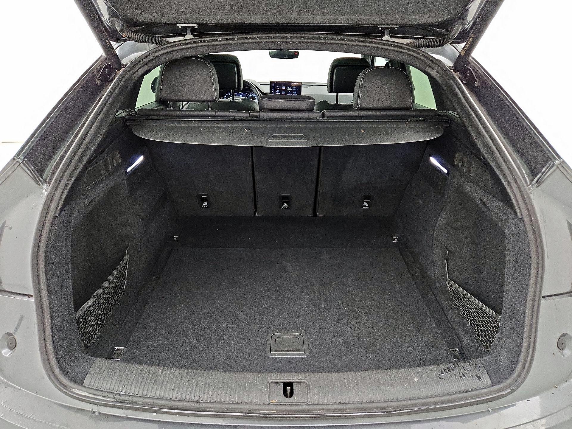 Thumbnail: 2023 Audi Q5 - 20