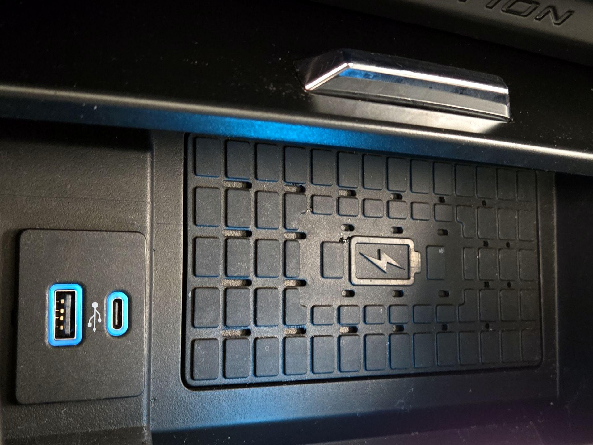 Thumbnail: 2022 Ford Expedition MAX - 19