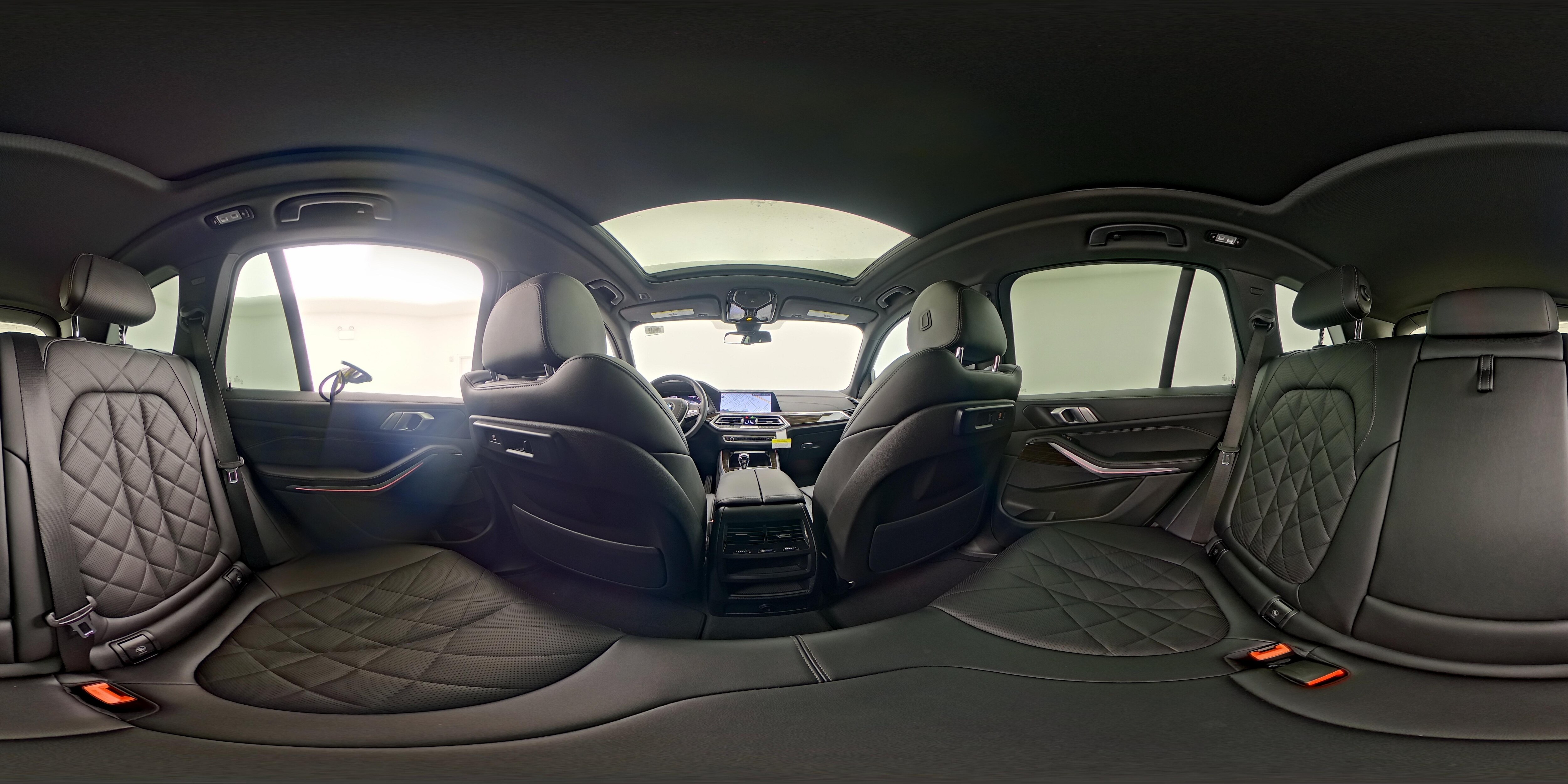 2023 BMW X5 40i - Photo 27